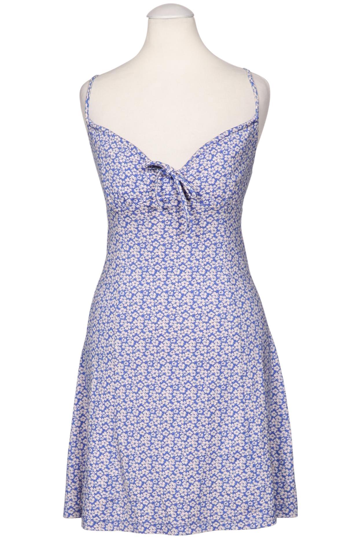 

Urban Outfitters Damen Kleid, hellblau, Gr. 38