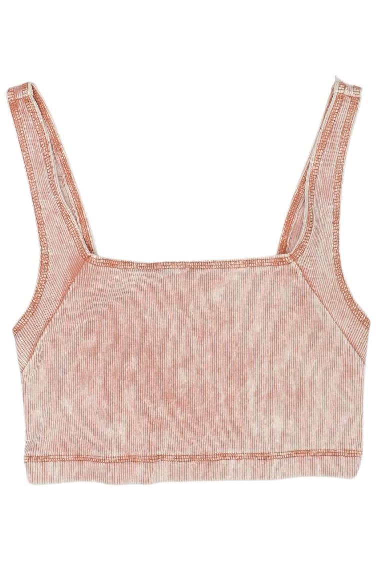 

Urban Outfitters Damen Top, pink, Gr. 36