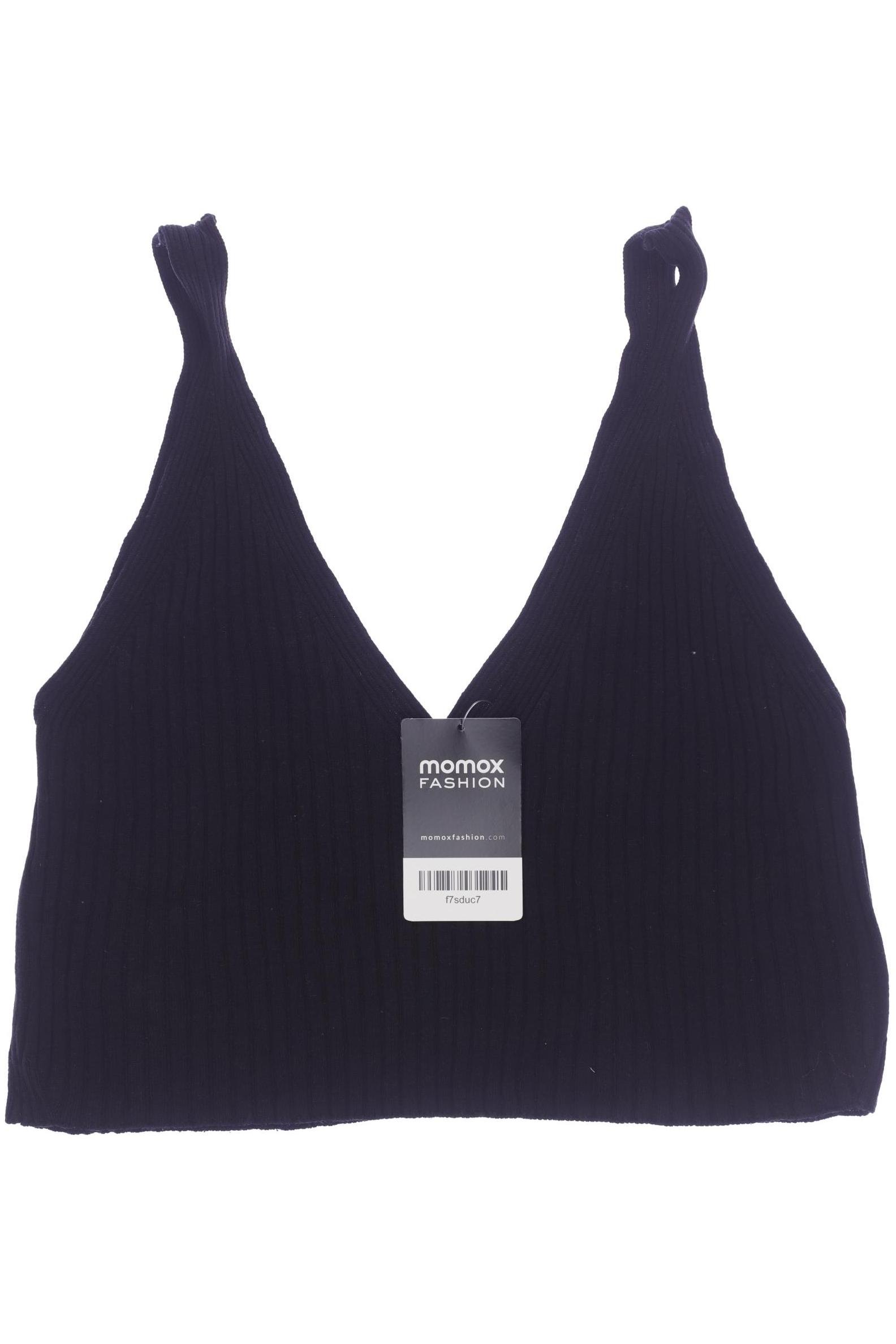 Thumbnail - Urban Outfitters Damen Top, schwarz, Gr. 38