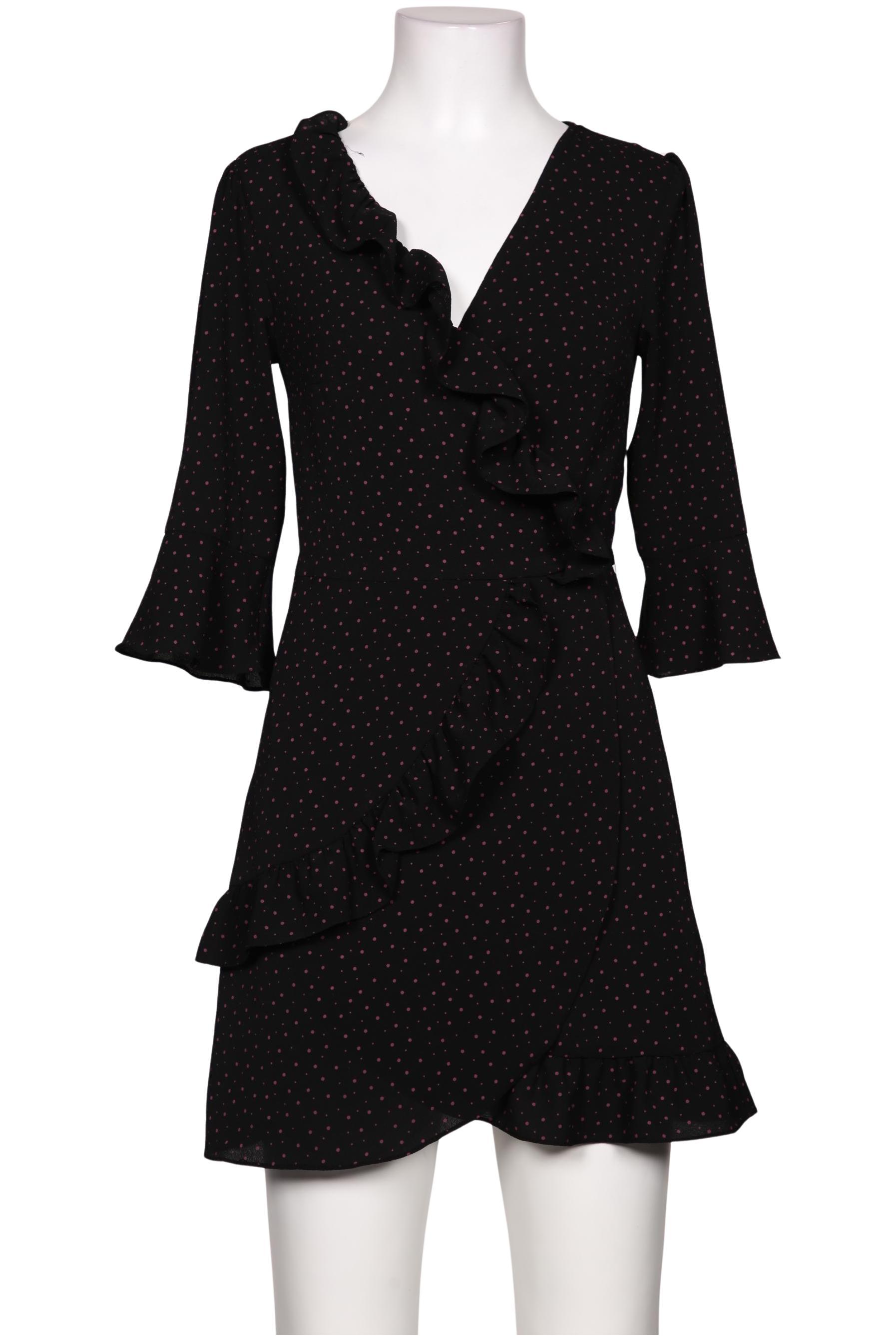 

Urban Outfitters Damen Kleid, schwarz, Gr. 36
