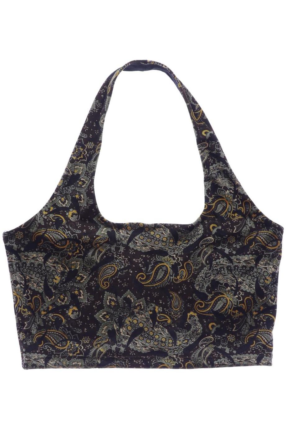 

Urban Outfitters Damen Top, braun, Gr. 38