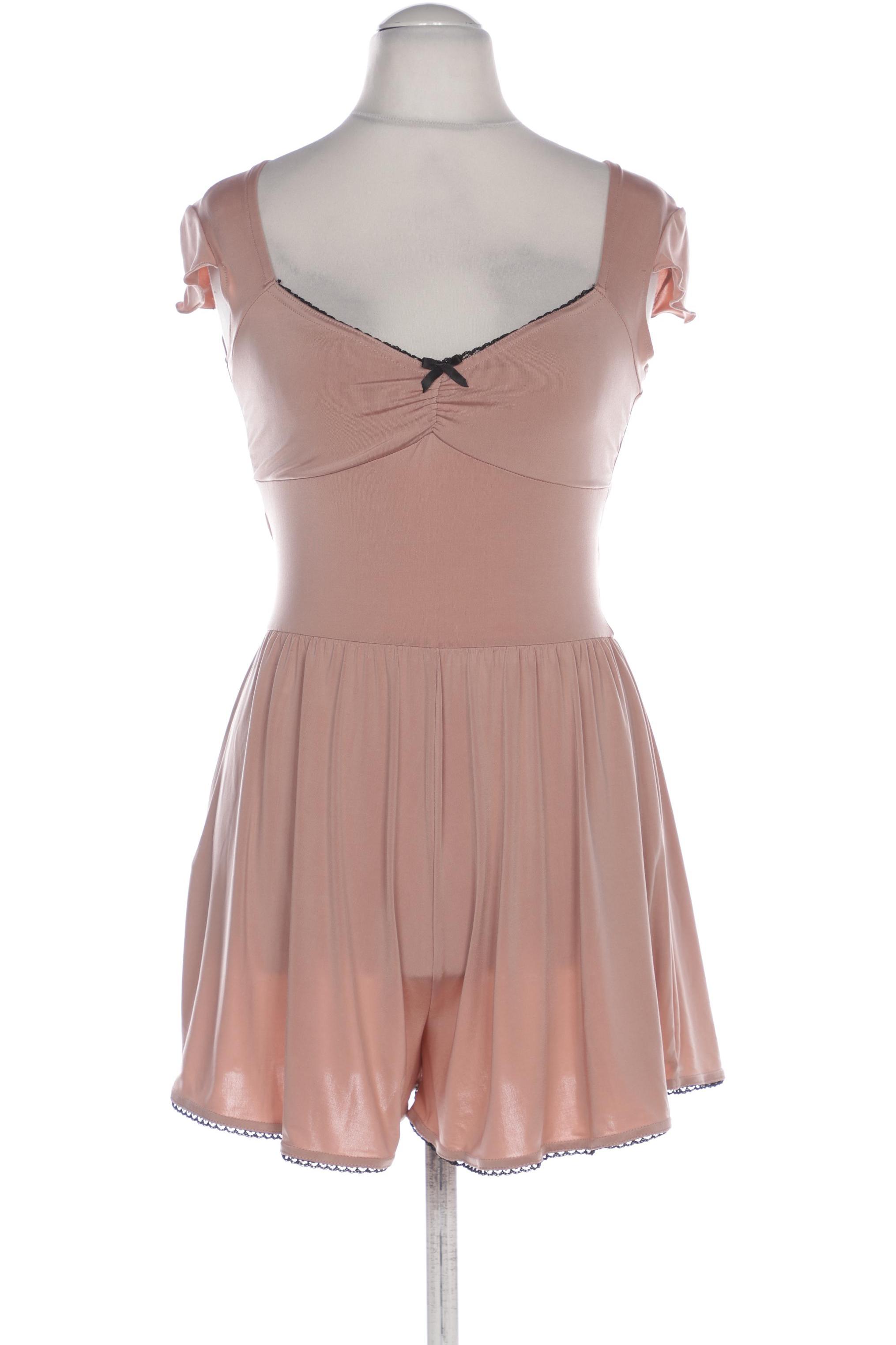 

Urban Outfitters Damen Jumpsuit/Overall, pink, Gr. 38