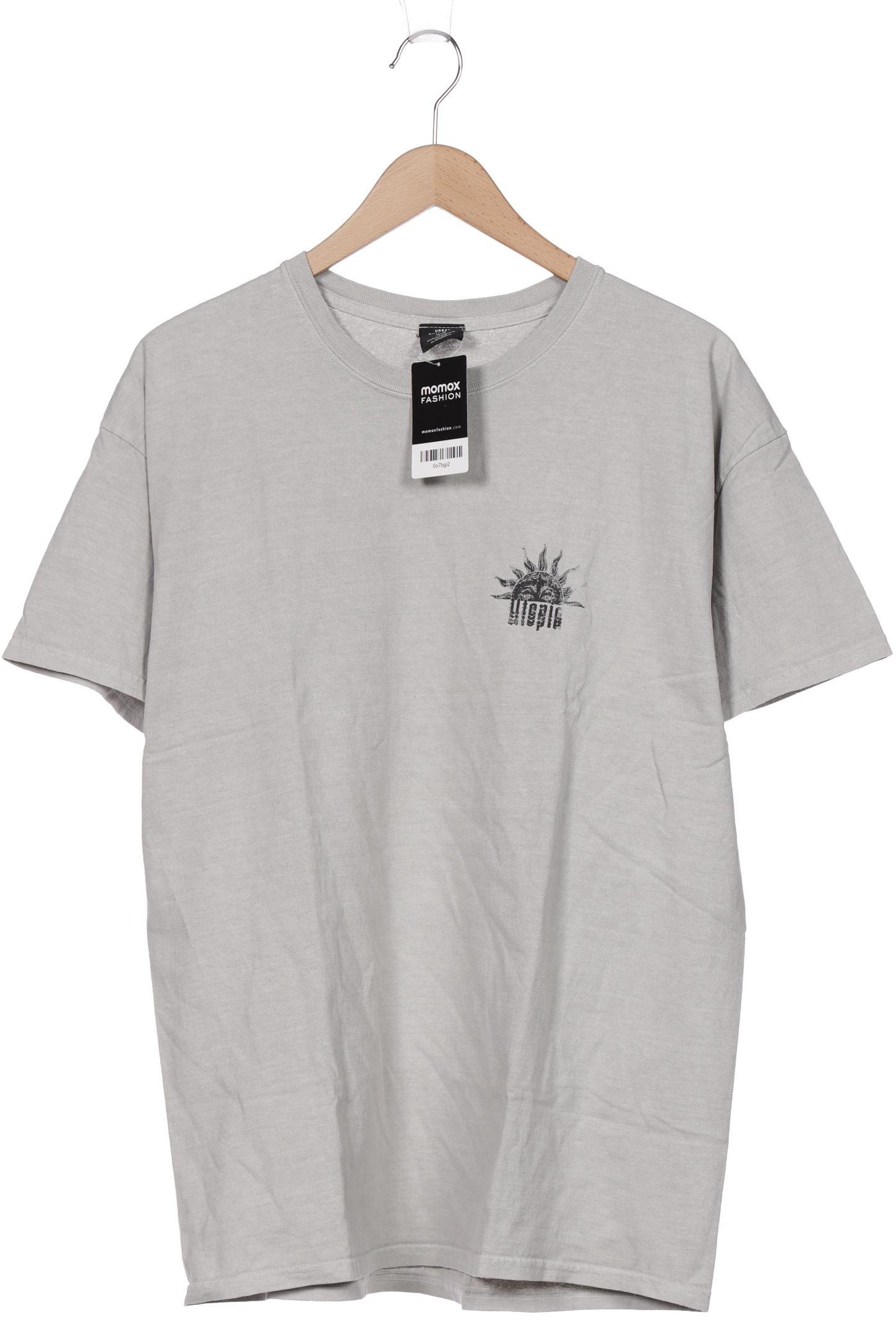 

Urban Outfitters Herren T-Shirt, grau