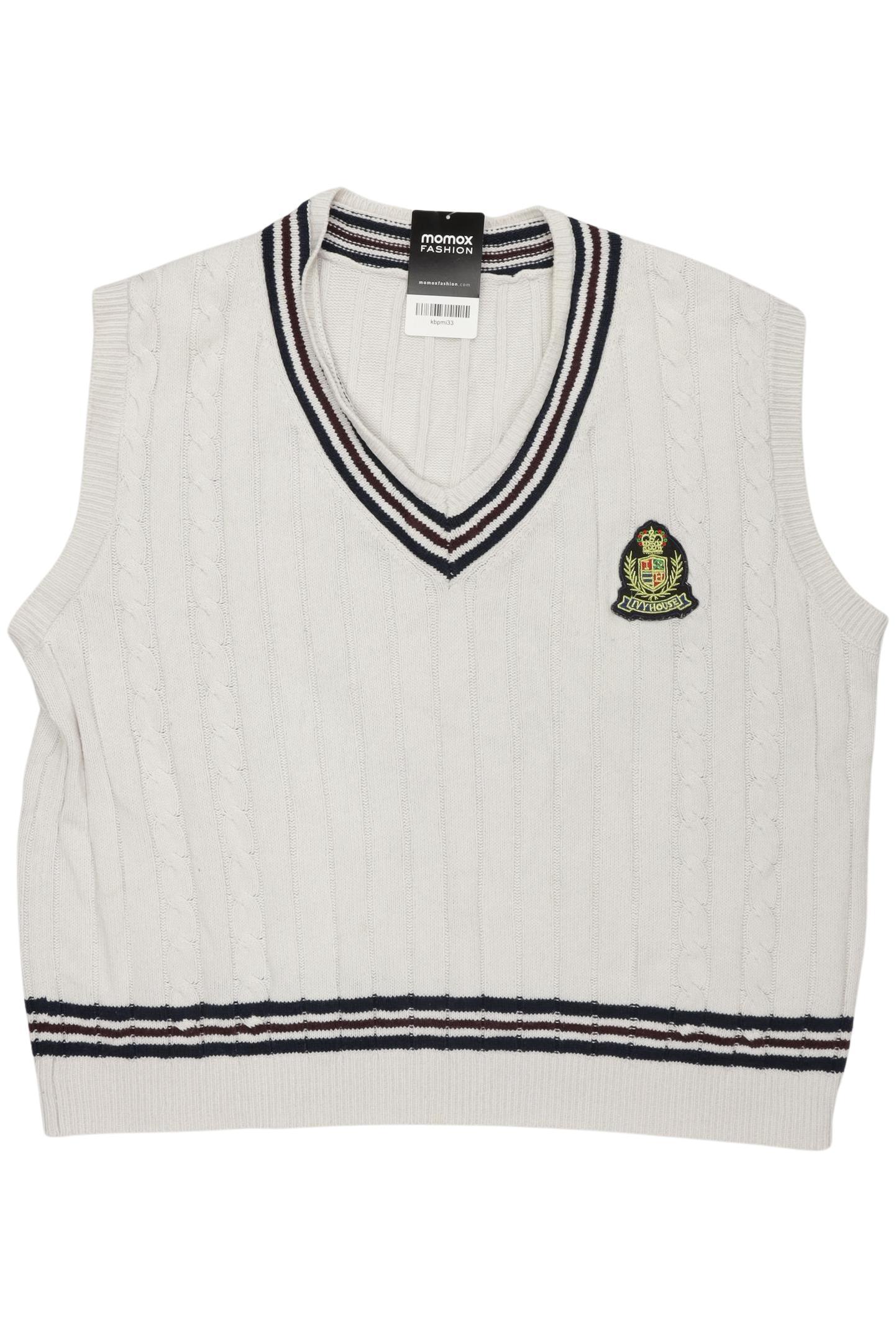 Thumbnail - Urban Outfitters Herren Pullover, mehrfarbig, Gr. 46