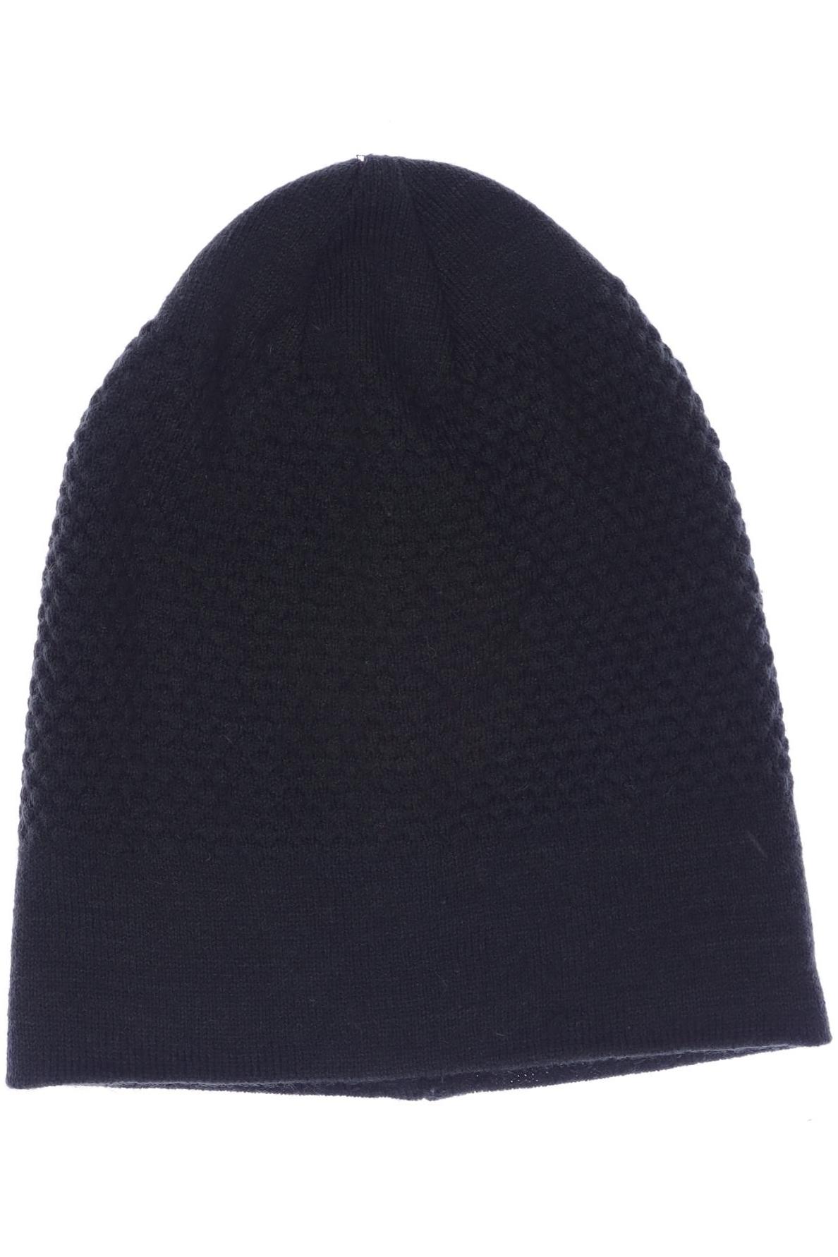 

Urban Outfitters Herren Hut/Mütze, grün, Gr. uni