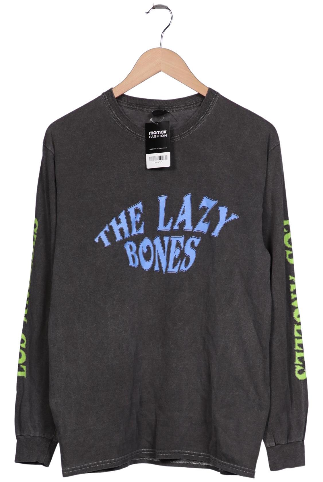 Thumbnail - Urban Outfitters Herren Langarmshirt, neon, Gr. 46