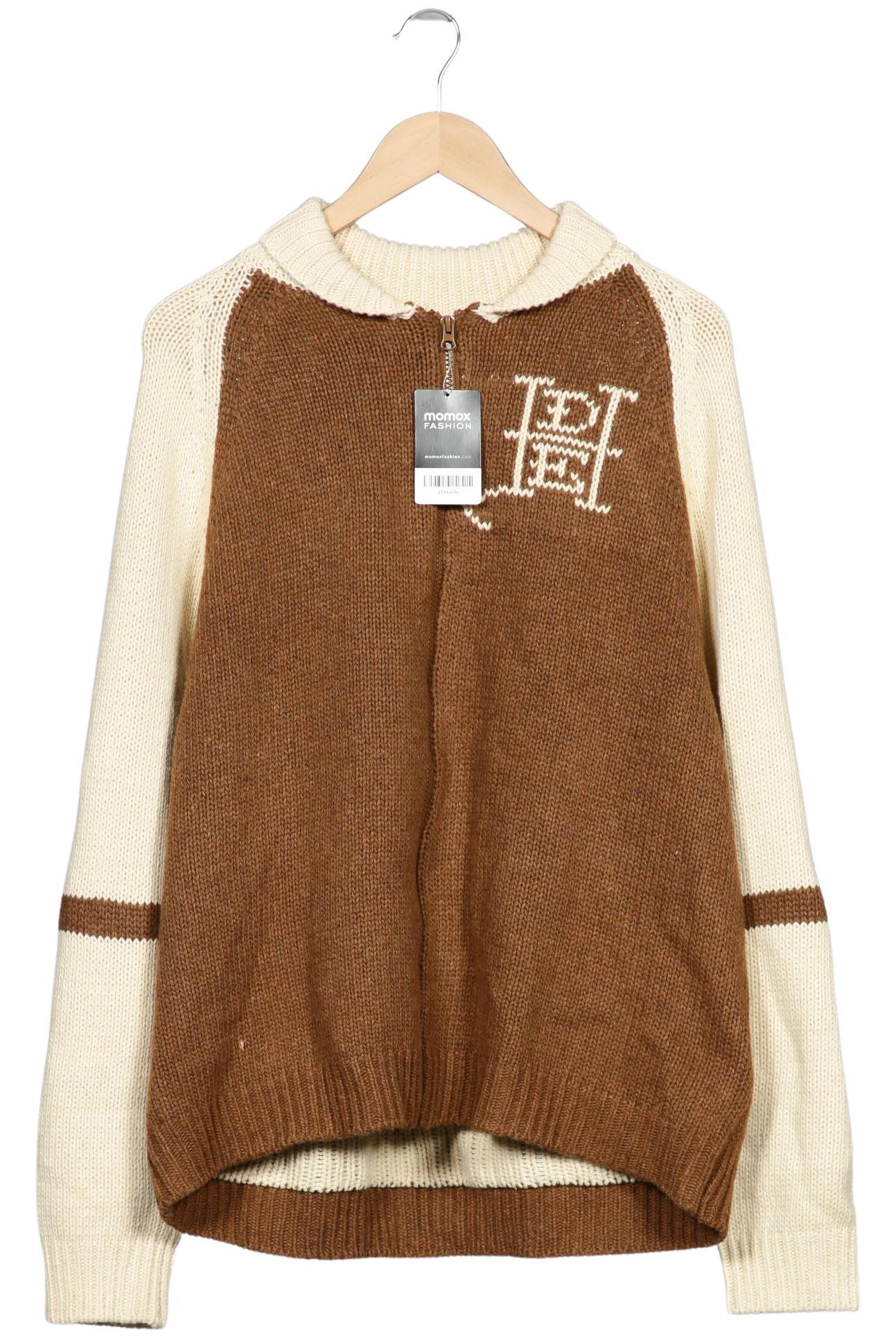 Thumbnail - Urban Outfitters Herren Strickjacke, mehrfarbig, Gr. 52