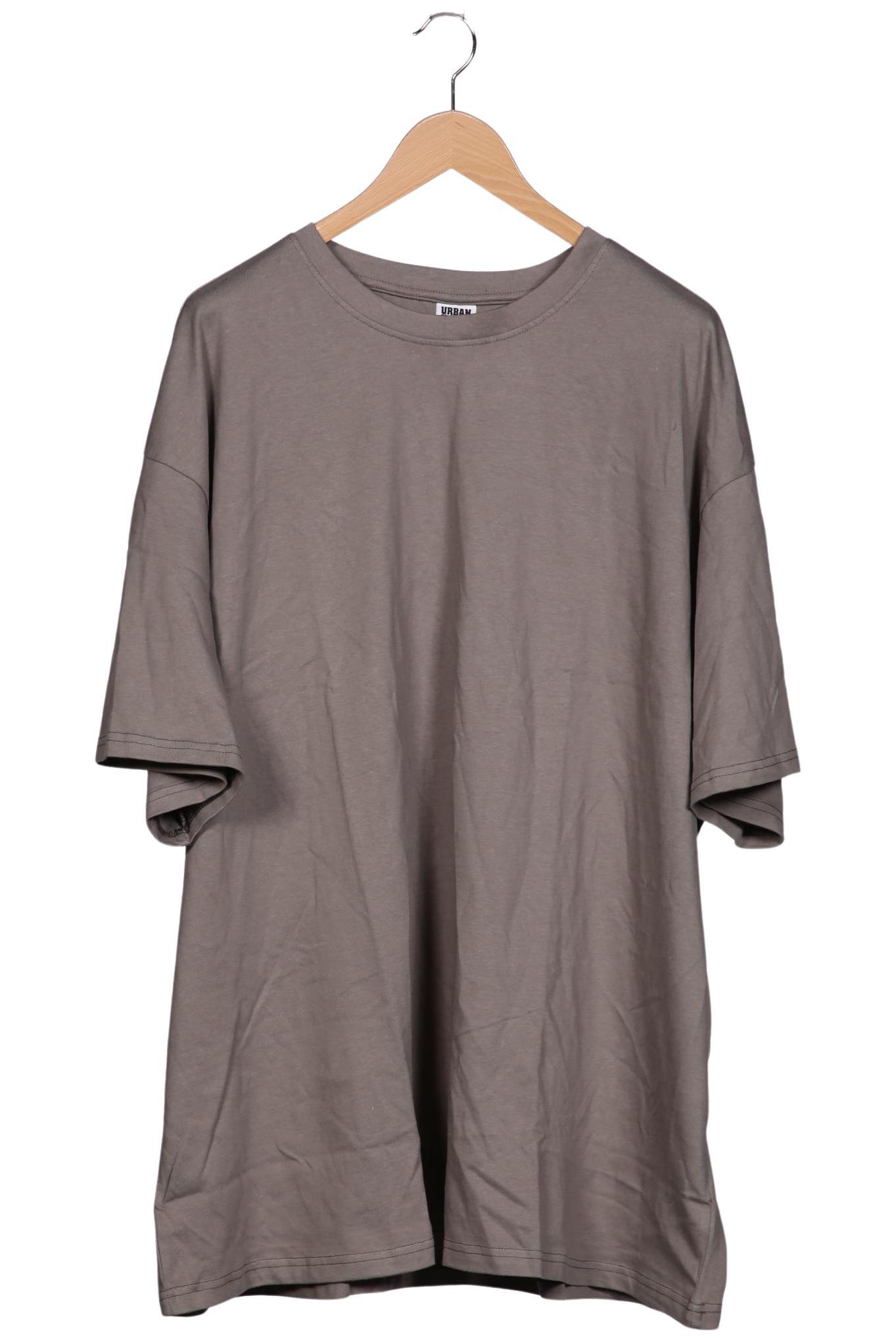 

Urban Outfitters Herren T-Shirt, grau, Gr. 62