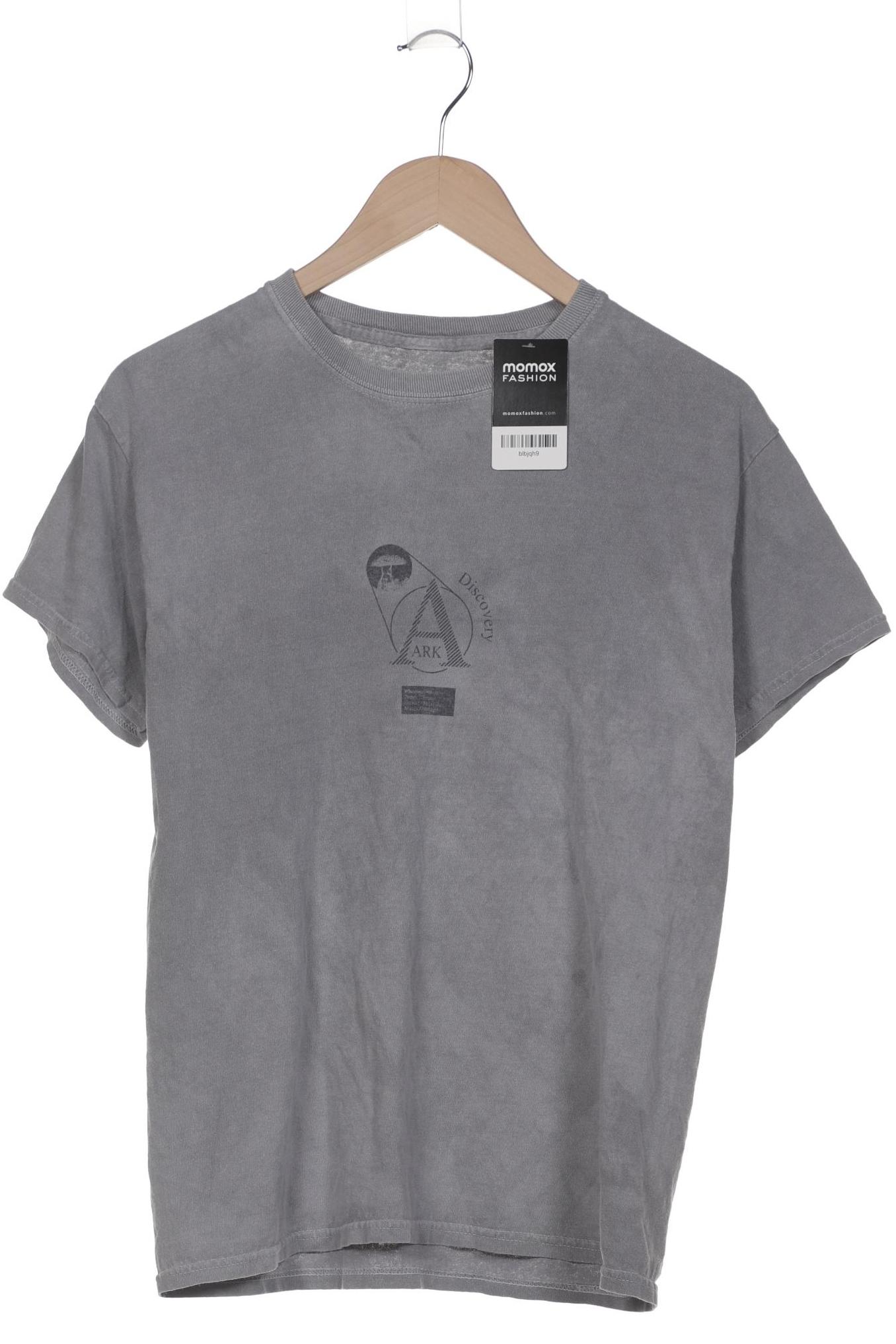 

Urban Outfitters Herren T-Shirt, grau, Gr. 44