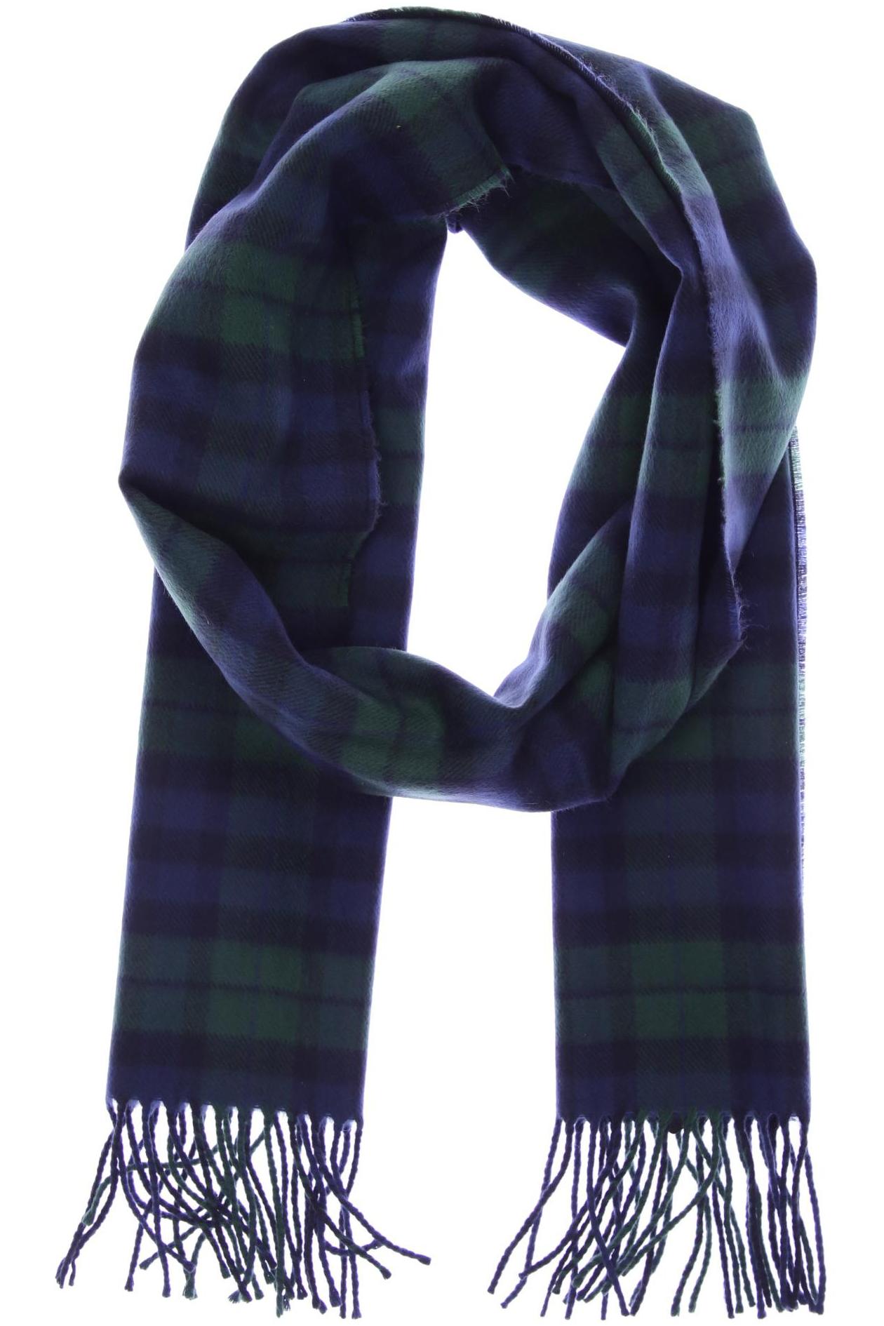 

Urban Outfitters Herren Schal, grün