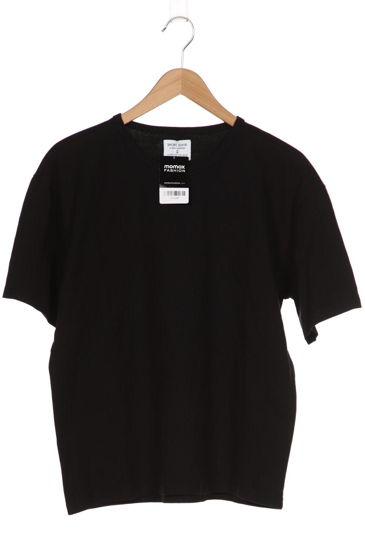 

Urban Outfitters Herren T-Shirt, schwarz