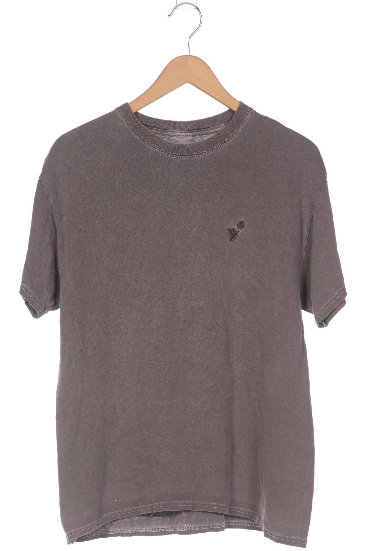 

Urban Outfitters Herren T-Shirt, braun, Gr. 46