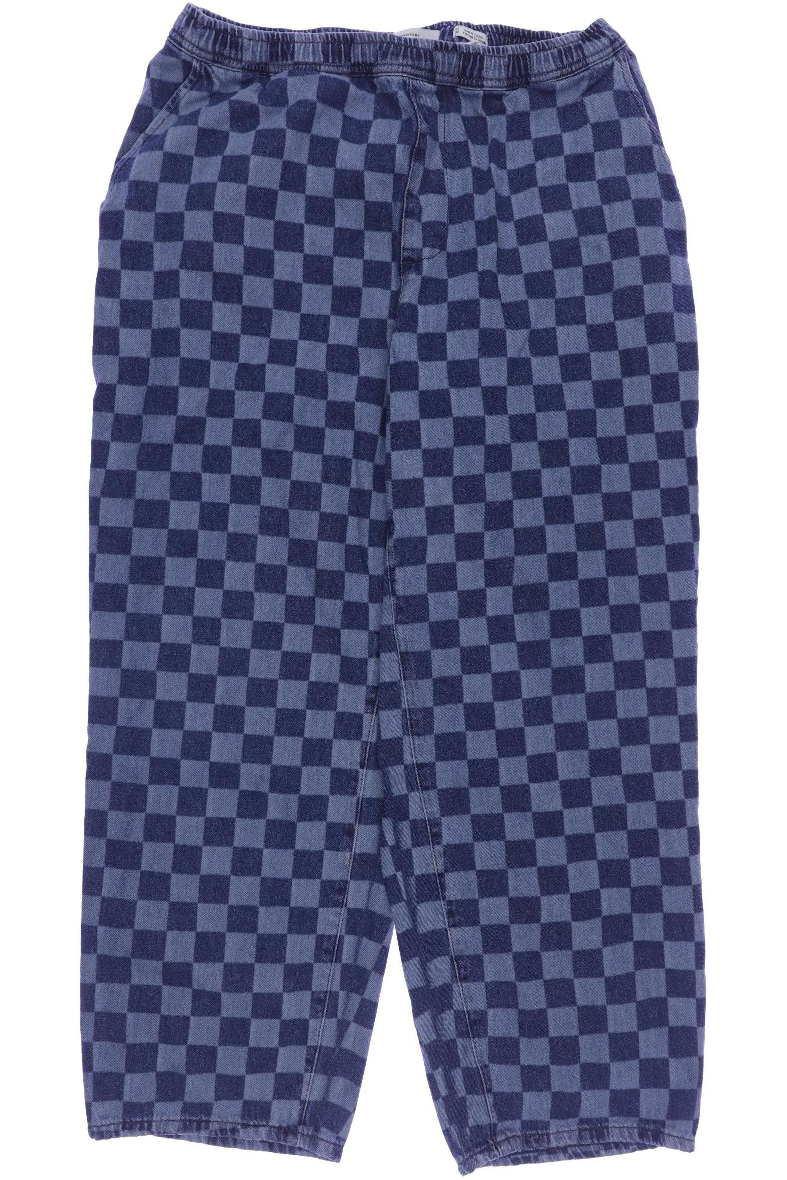 

Urban Outfitters Herren Jeans, blau, Gr. 34