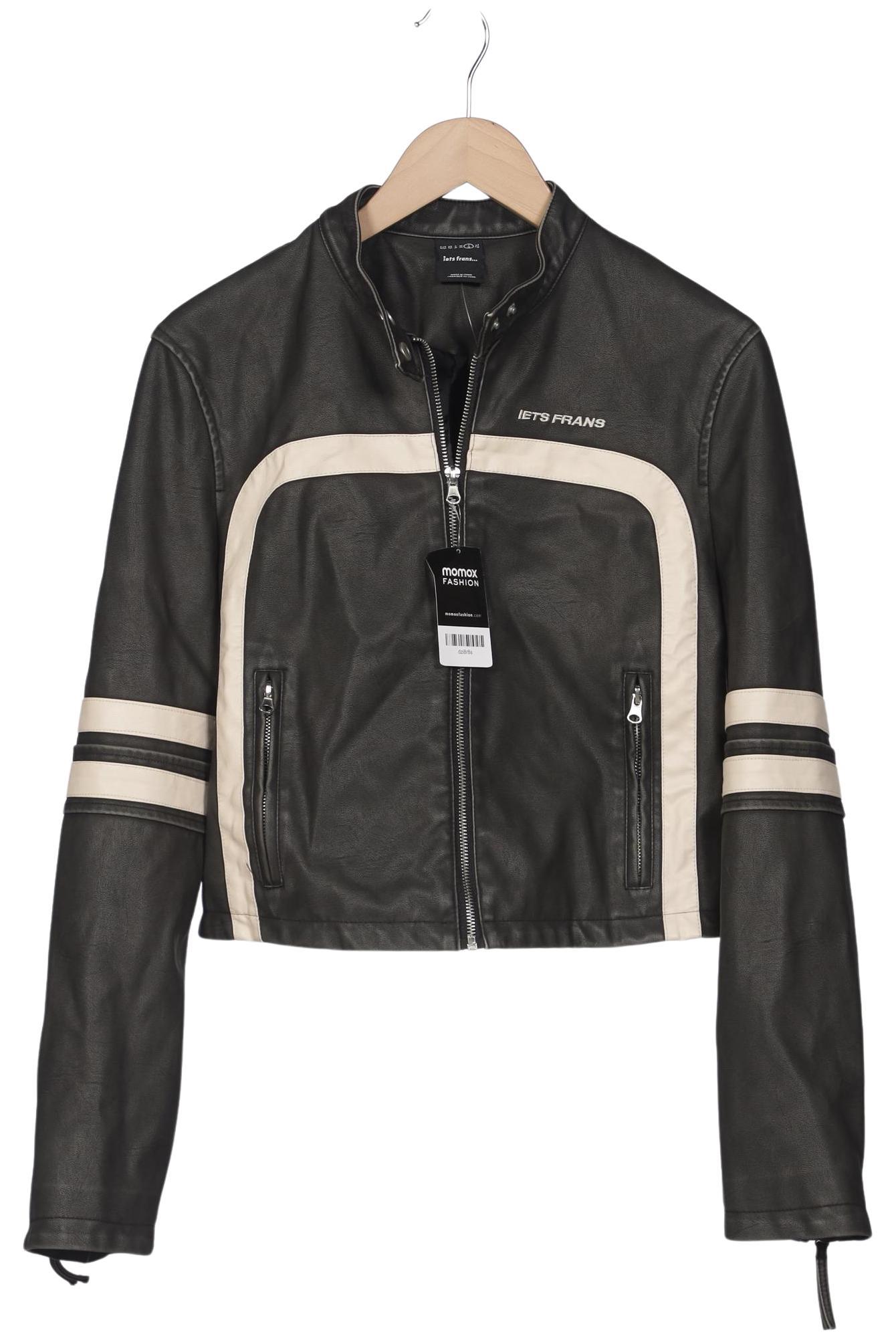 Thumbnail - Urban Outfitters Herren Jacke, mehrfarbig, Gr. 52