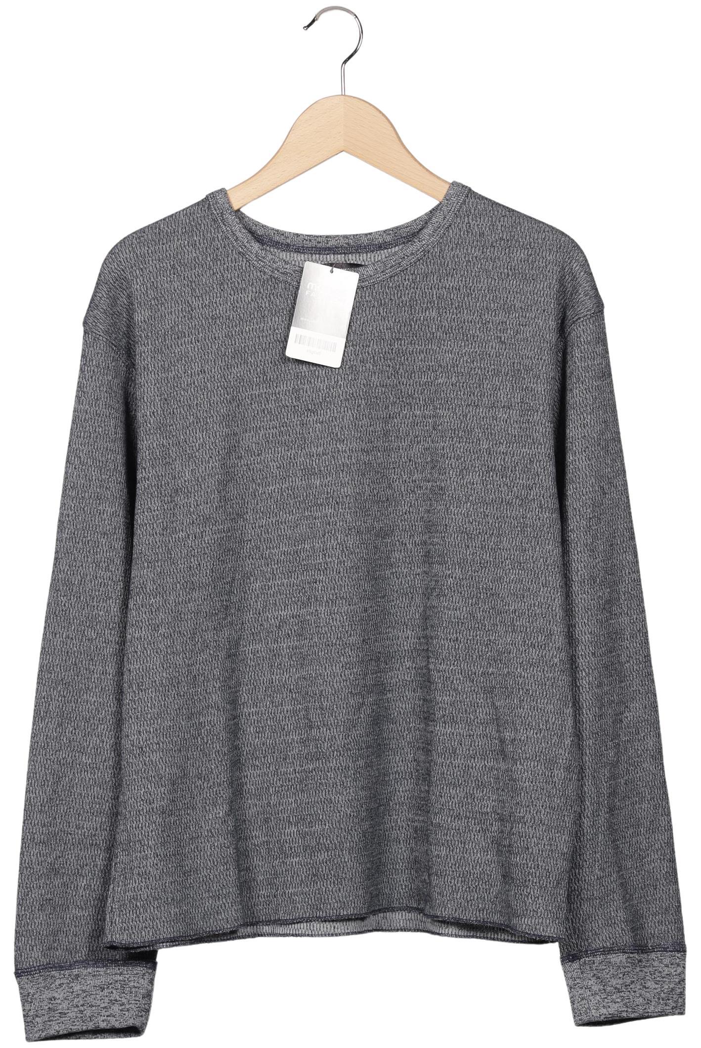 Thumbnail - Urban Outfitters Herren Pullover, grau, Gr. 52