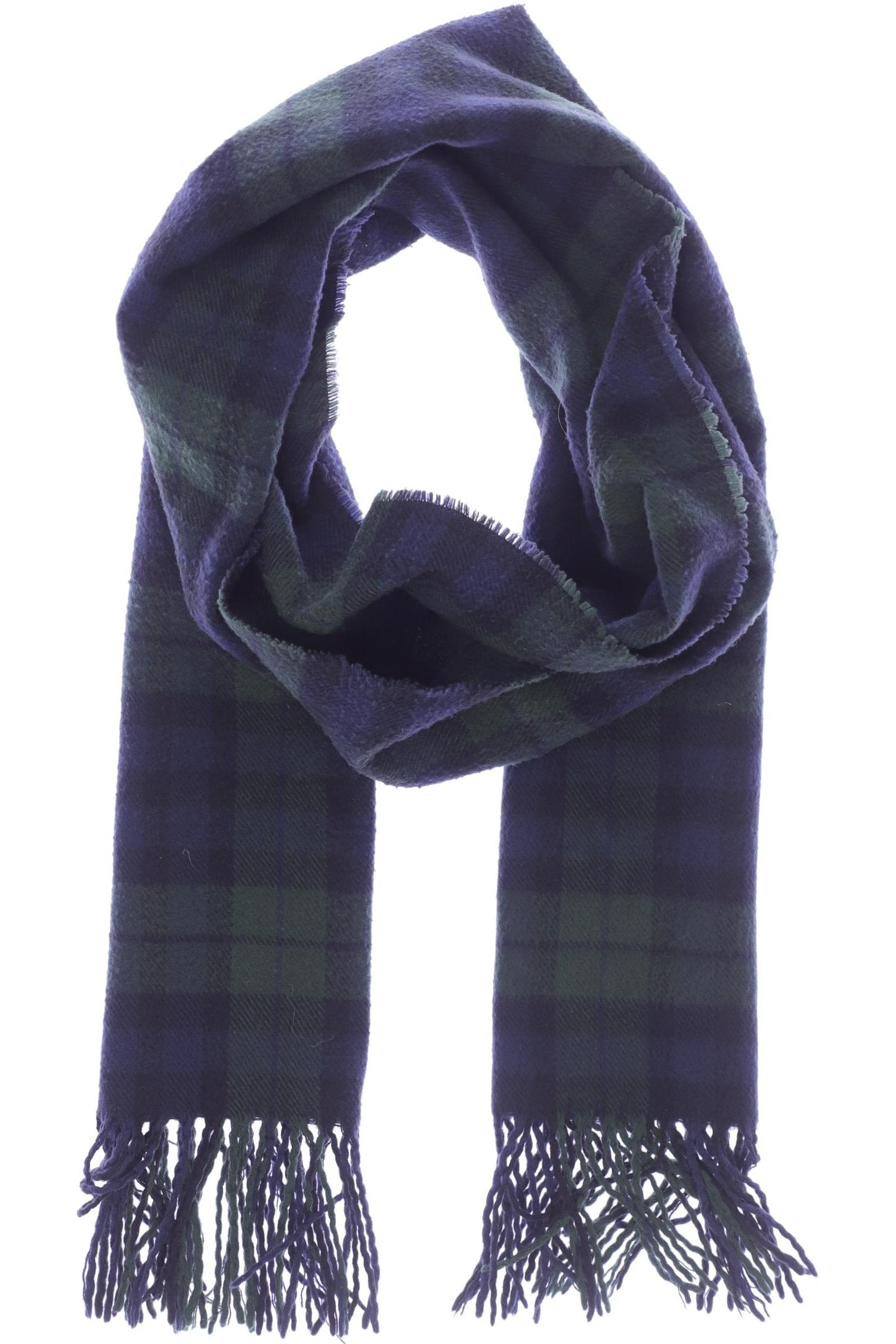 

Urban Outfitters Herren Schal, grün, Gr.