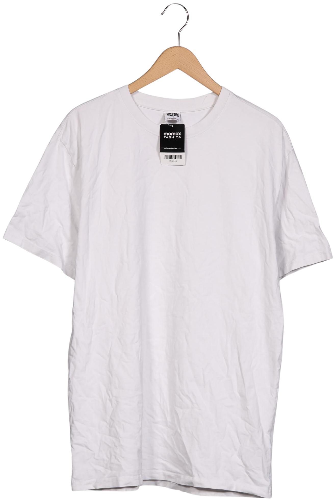 

Urban Outfitters Herren T-Shirt, weiß, Gr. 54