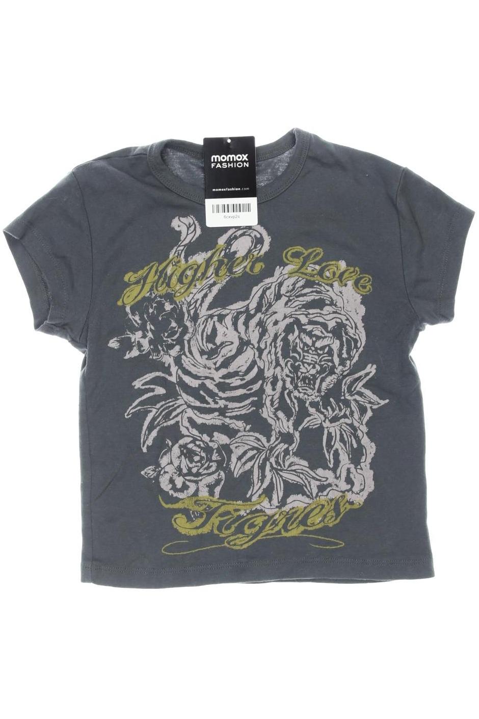 

Urban Outfitters Mädchen T-Shirt, grau, Gr. 146