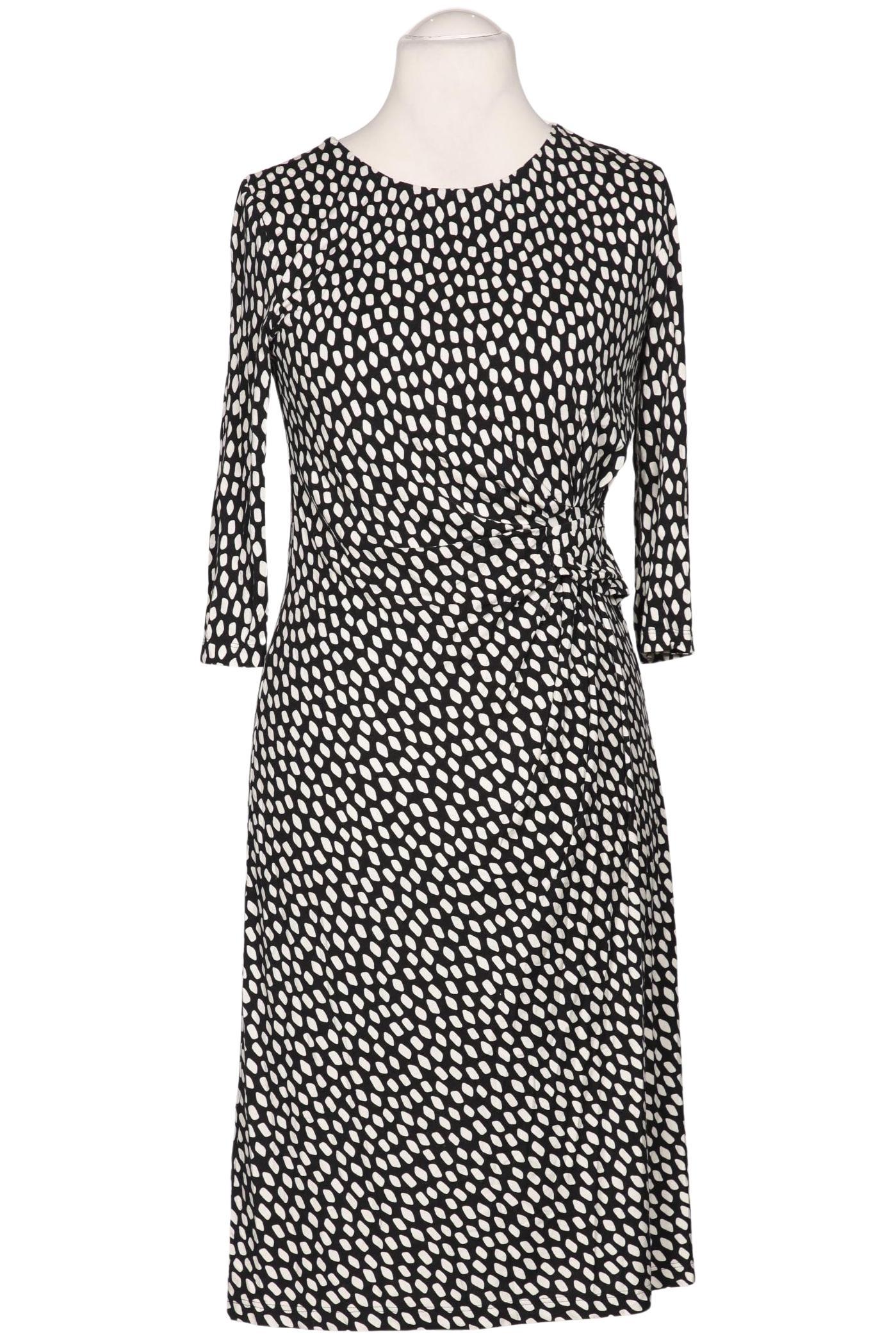 

Uta Raasch Damen Kleid, mehrfarbig, Gr. 40