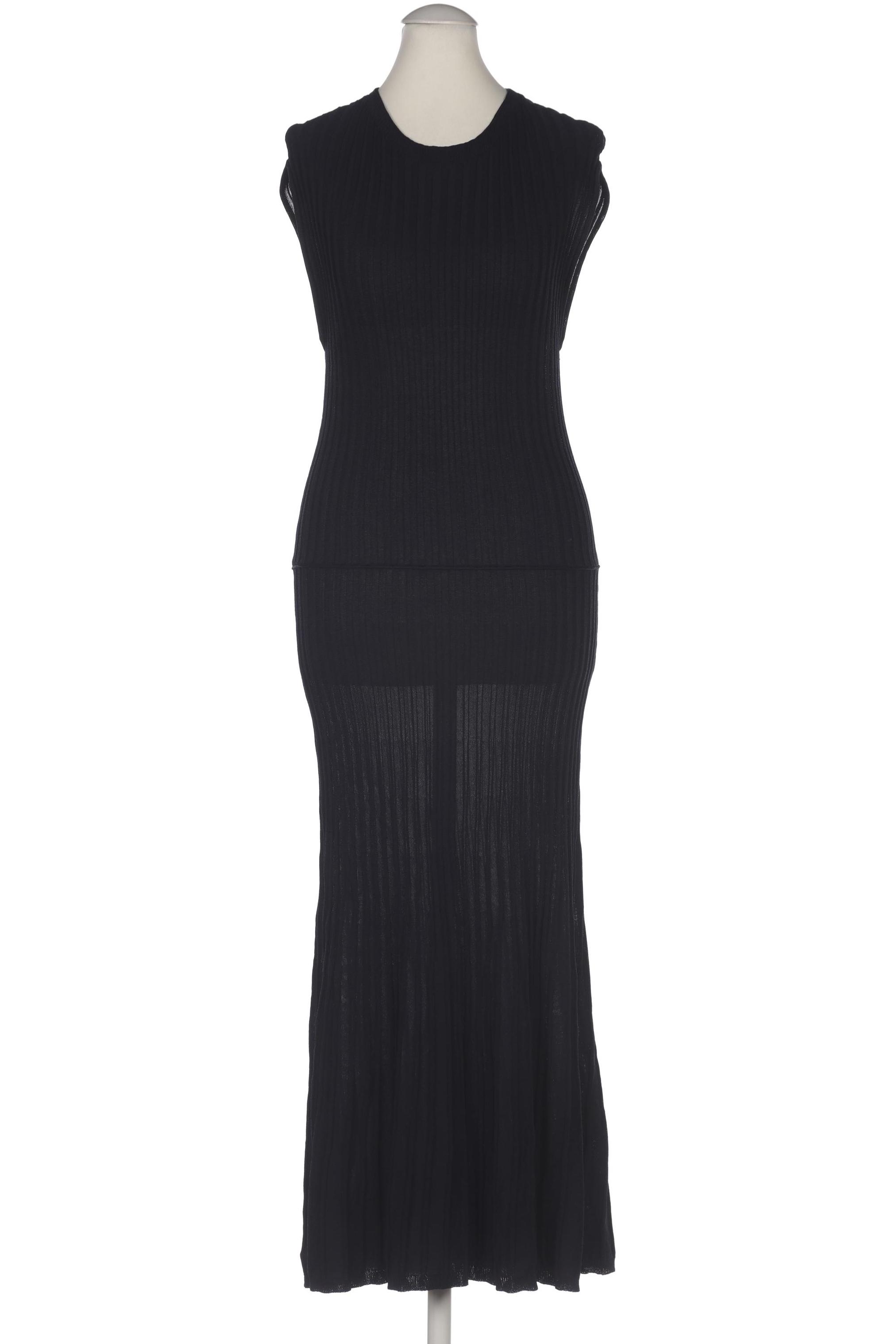 

Uta Raasch Damen Kleid, marineblau, Gr. 40