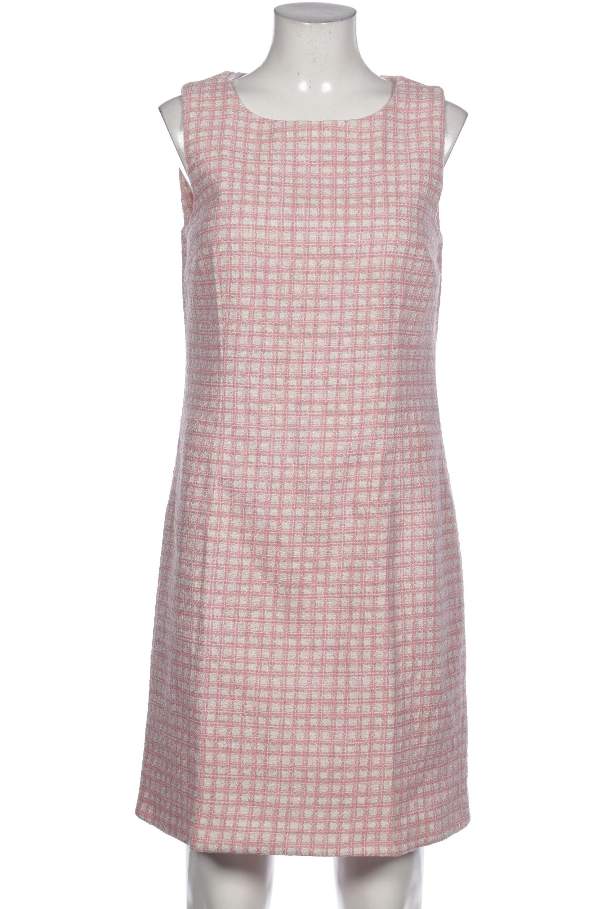 

Uta Raasch Damen Kleid, pink, Gr. 40