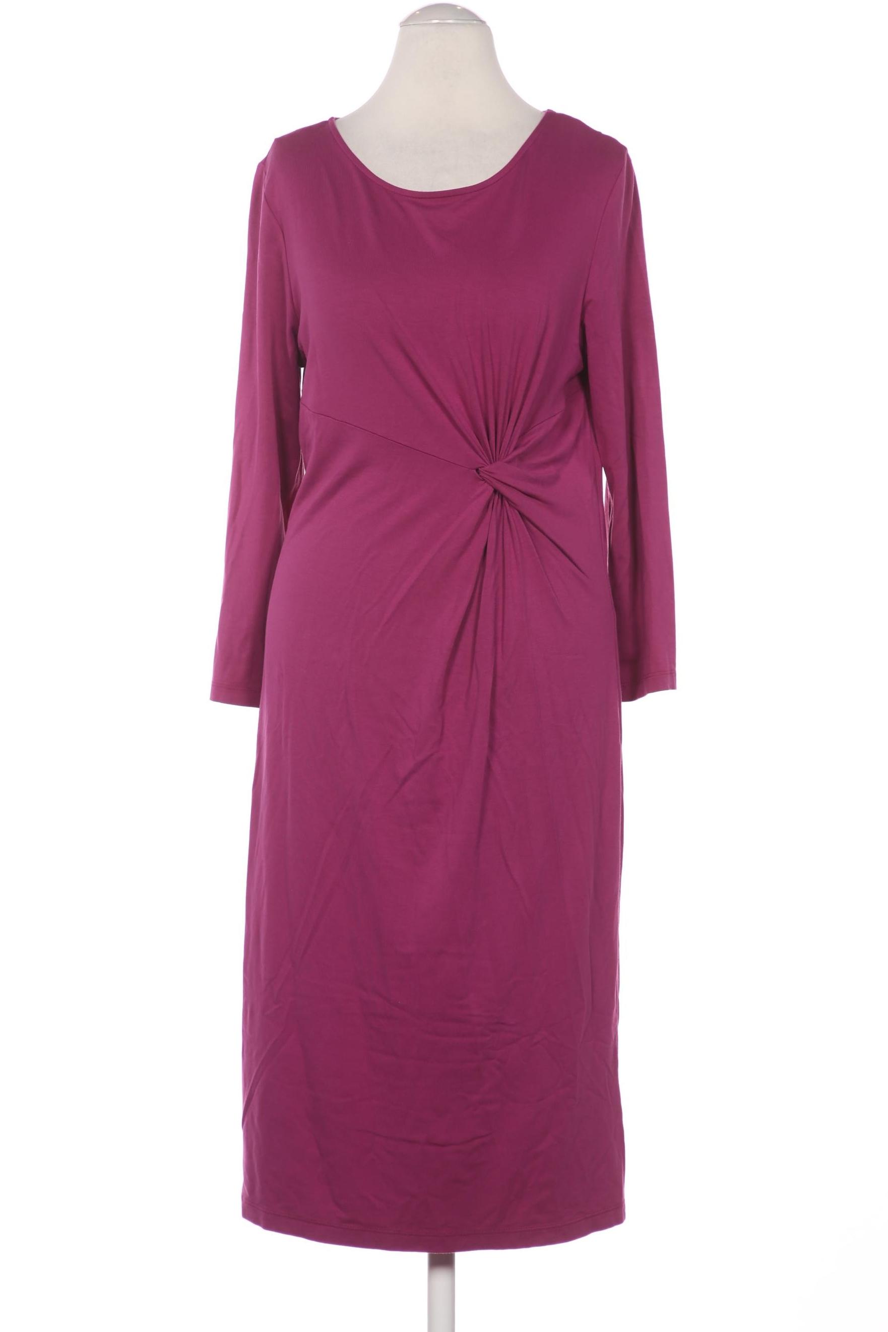 

Uta Raasch Damen Kleid, flieder, Gr. 36