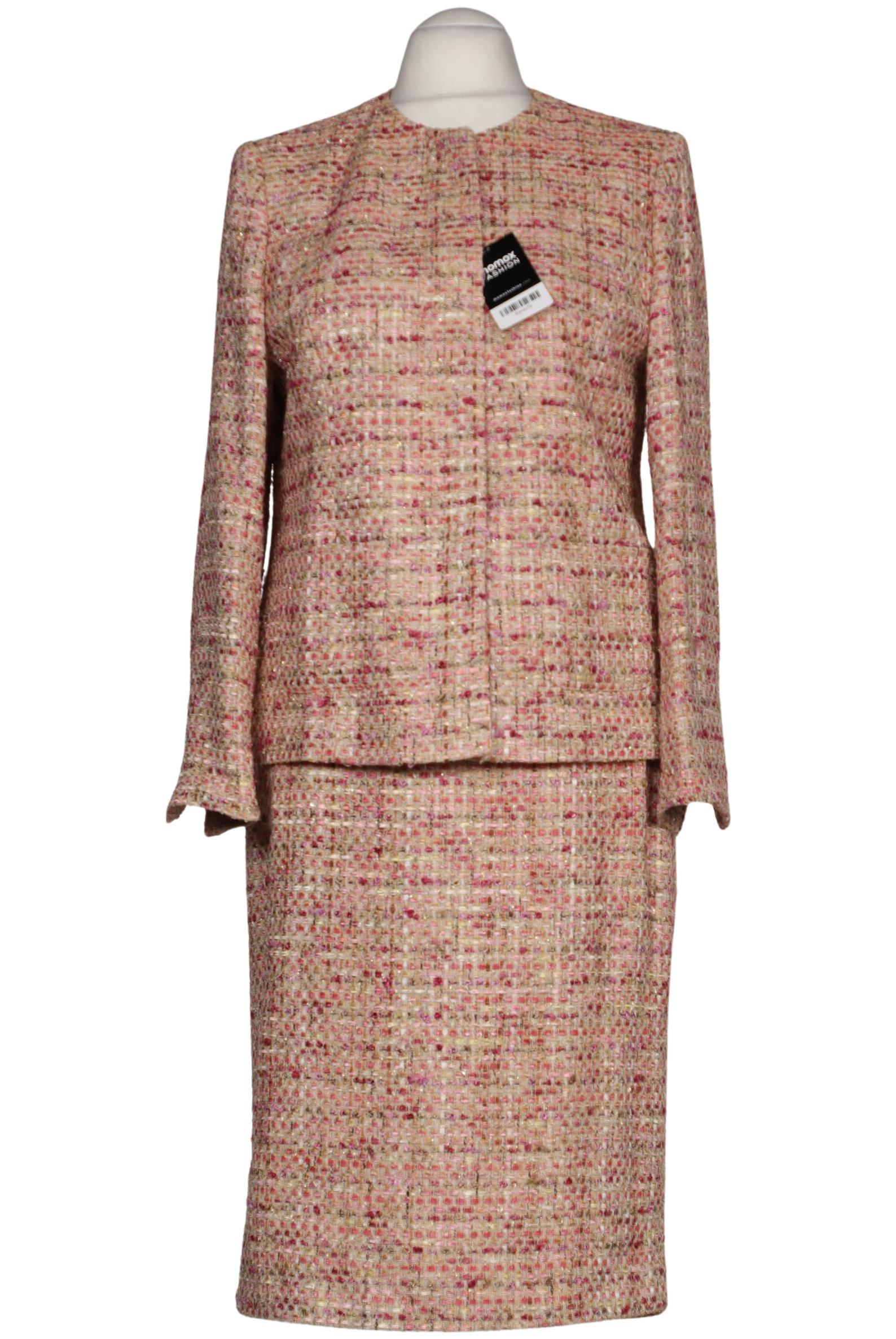 

Uta Raasch Damen Anzug, mehrfarbig, Gr. 44