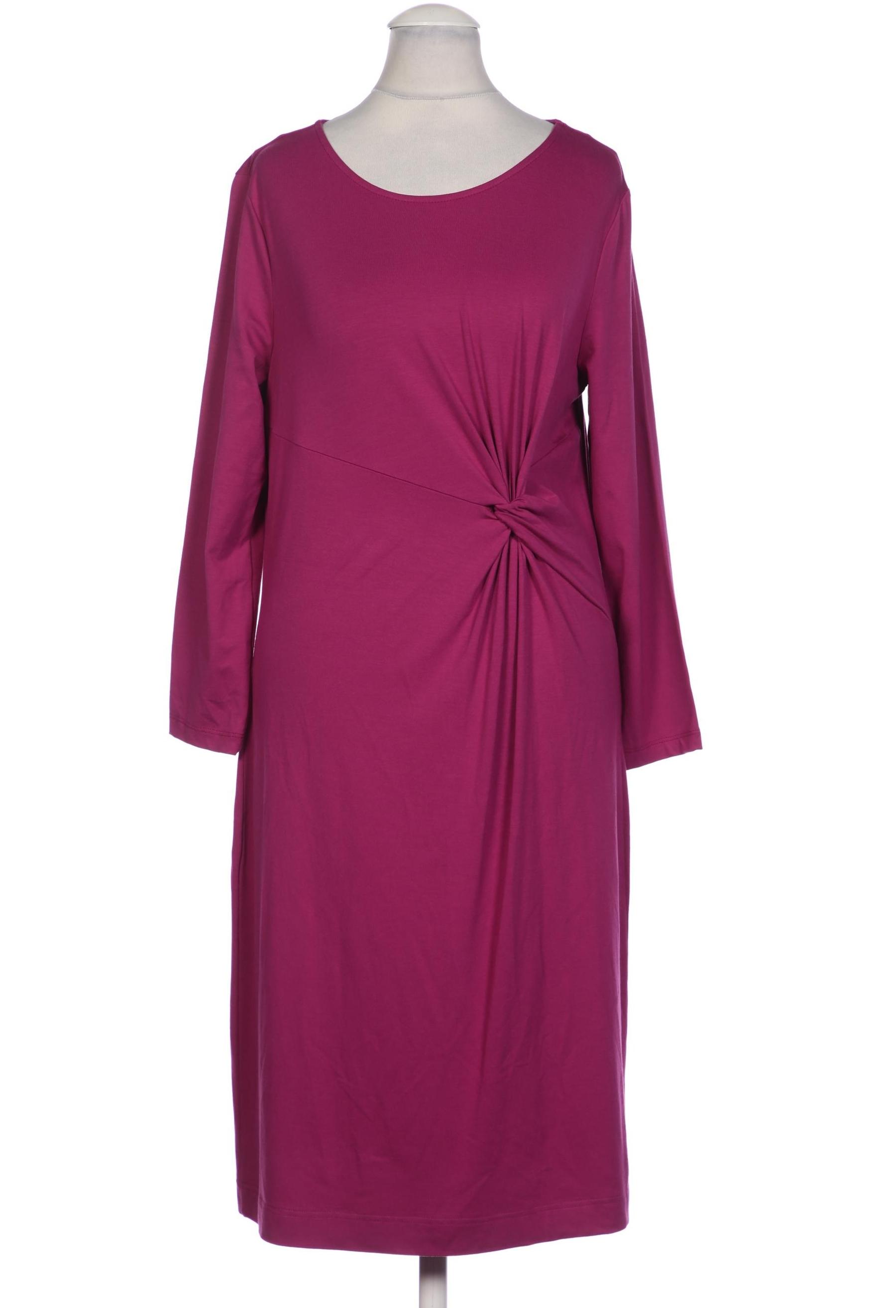 

Uta Raasch Damen Kleid, pink, Gr. 32