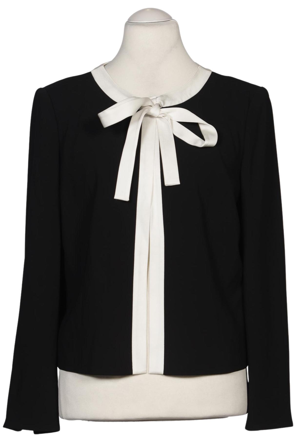 

Uta Raasch Damen Blazer, mehrfarbig, Gr. 46