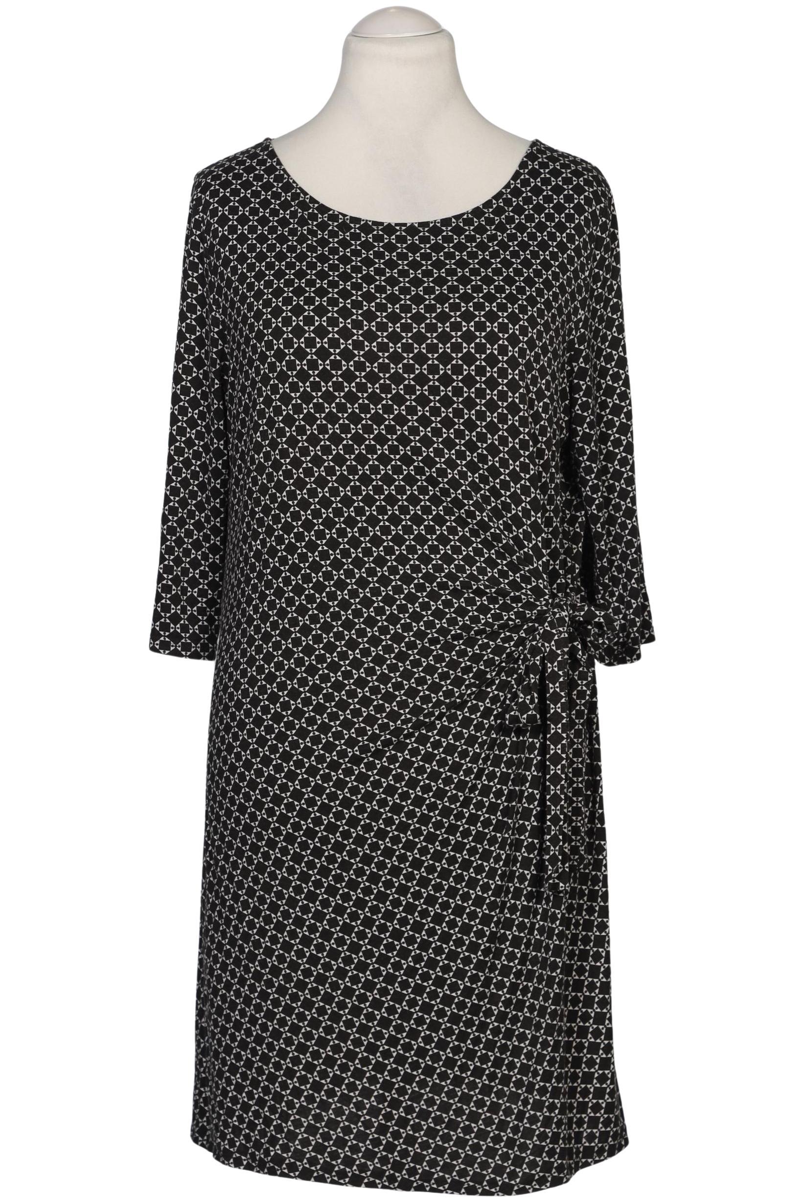 

Uta Raasch Damen Kleid, mehrfarbig, Gr. 44