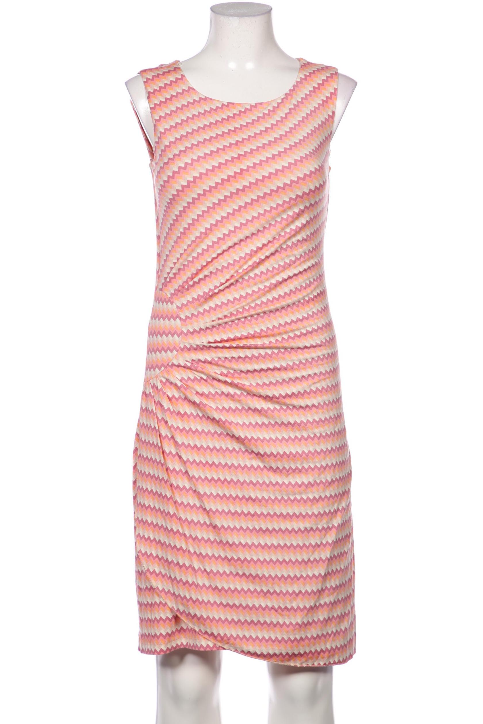 

Uta Raasch Damen Kleid, pink, Gr. 36