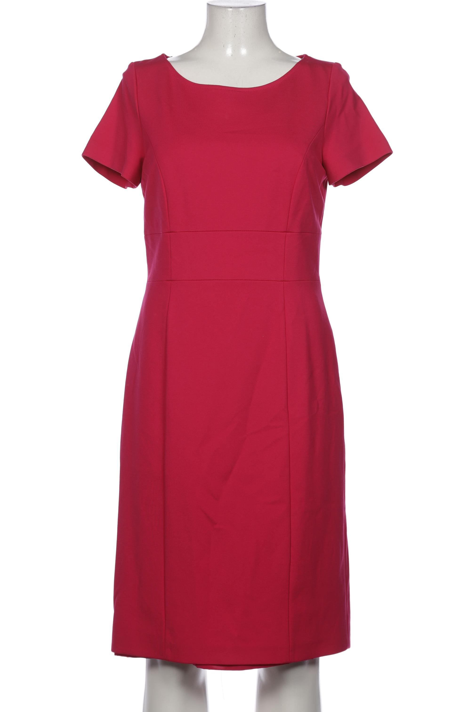 

Uta Raasch Damen Kleid, pink, Gr. 40