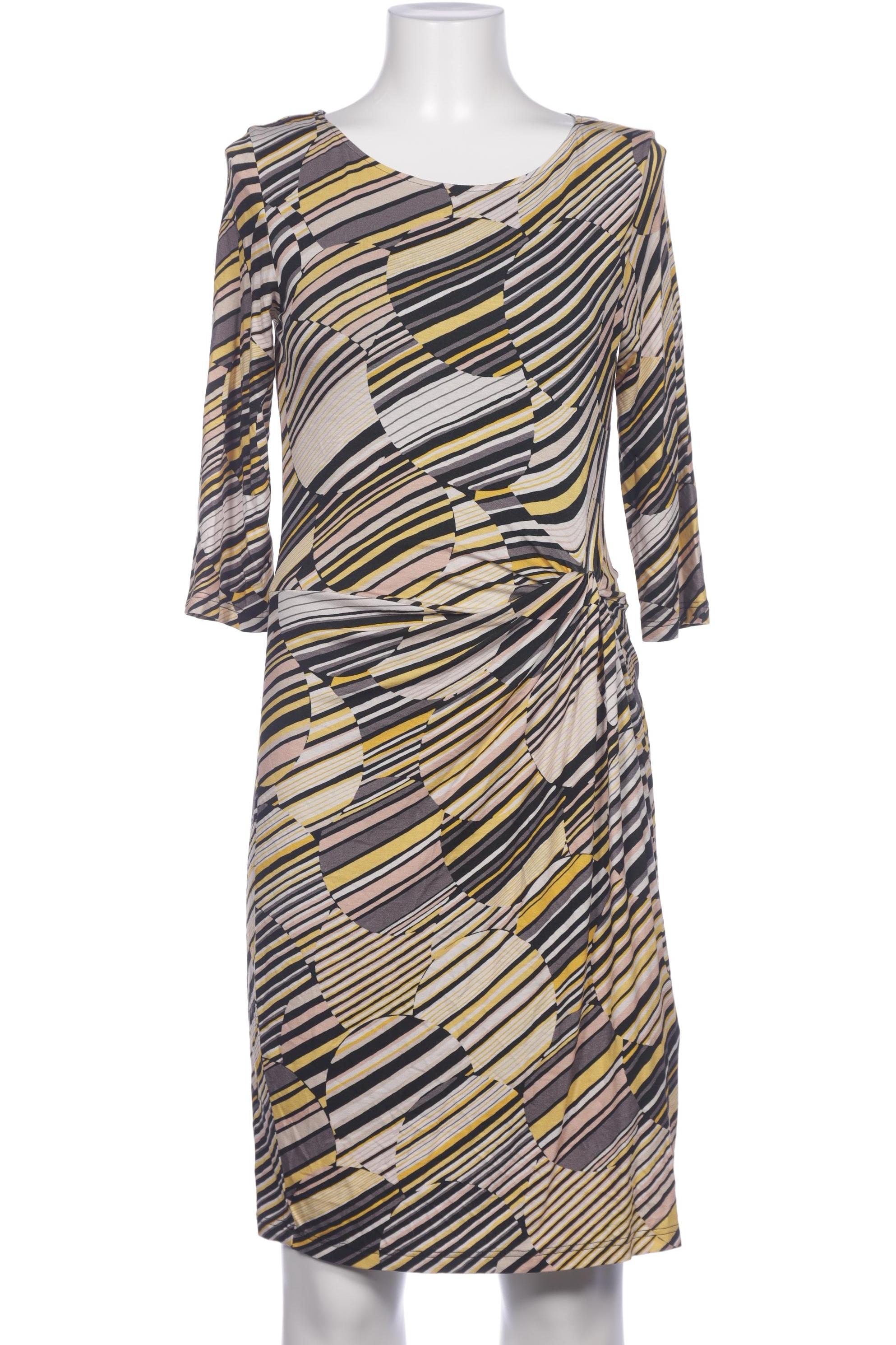 

Uta Raasch Damen Kleid, mehrfarbig, Gr. 40