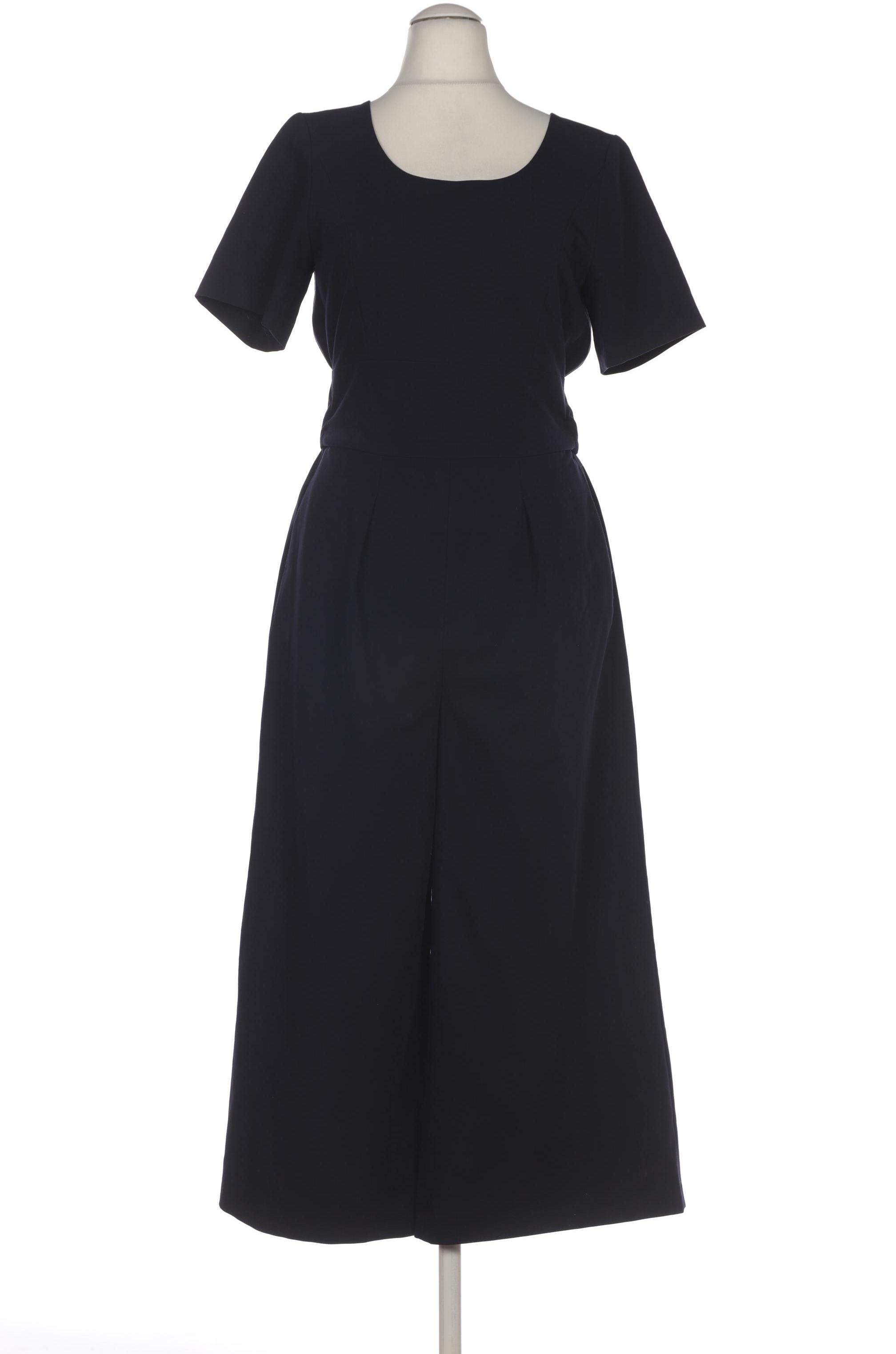 

Uta Raasch Damen Jumpsuit/Overall, marineblau, Gr. 36