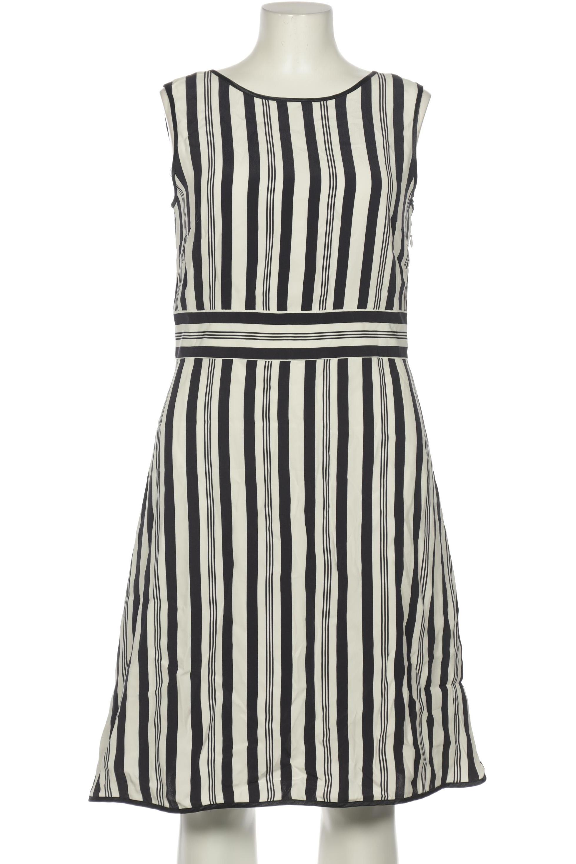 

Uta Raasch Damen Kleid, mehrfarbig, Gr. 42