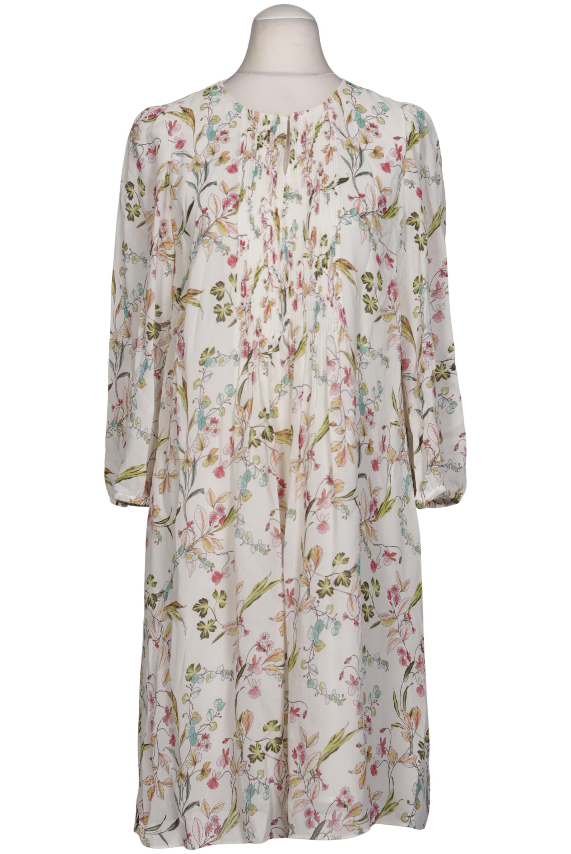 

Uta Raasch Damen Kleid, mehrfarbig, Gr. 38