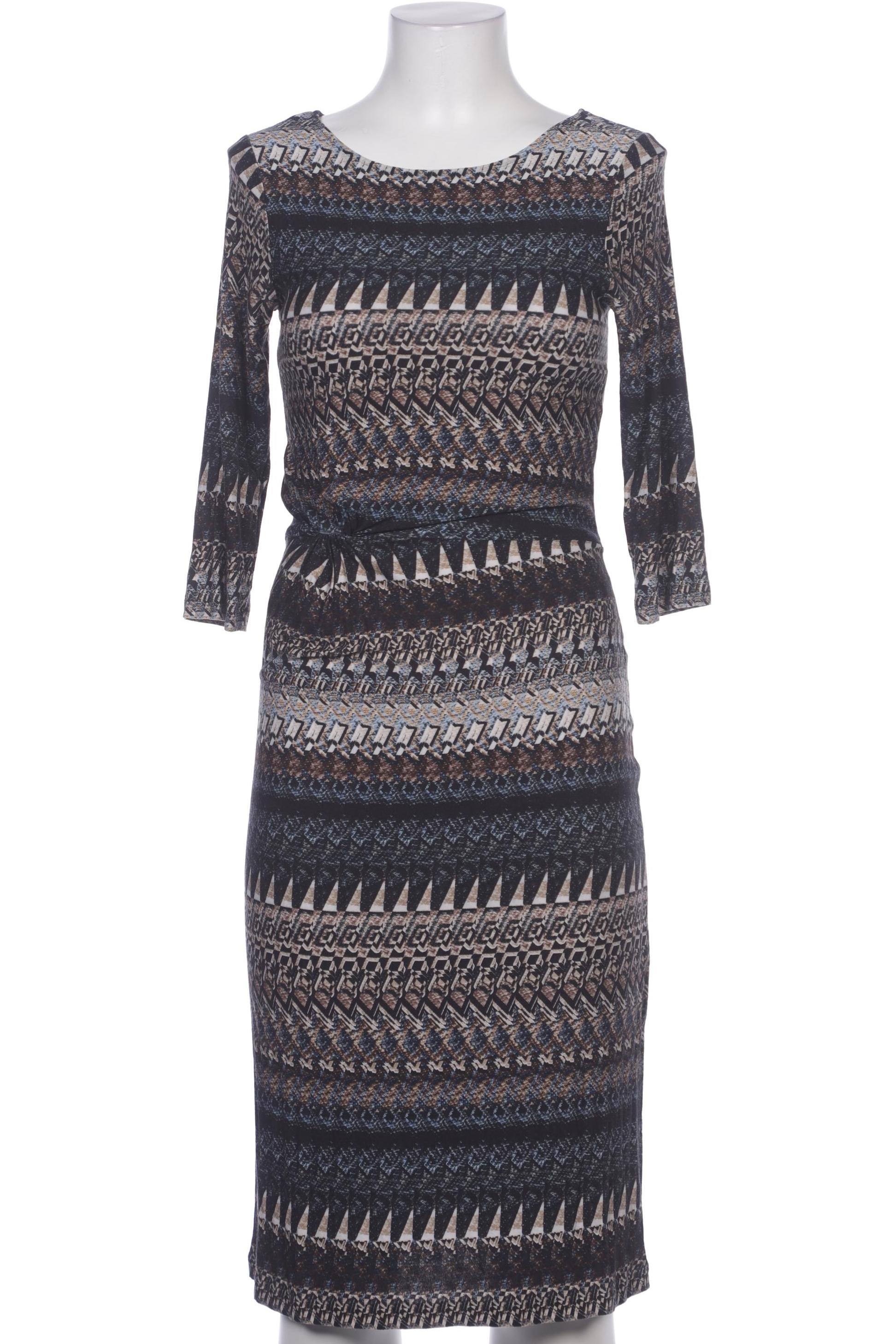 

Uta Raasch Damen Kleid, marineblau, Gr. 38