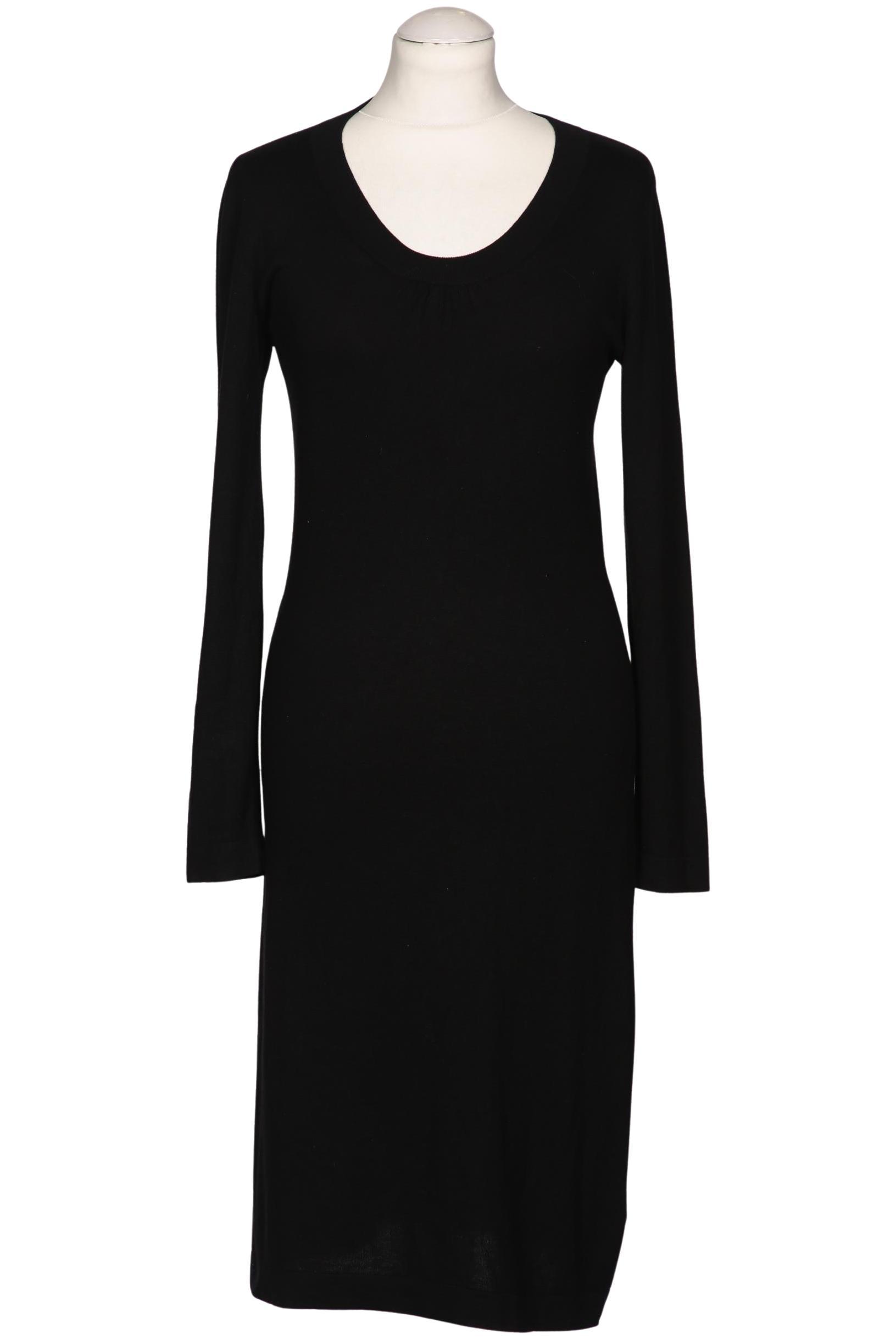 

Uta Raasch Damen Kleid, schwarz, Gr. 36