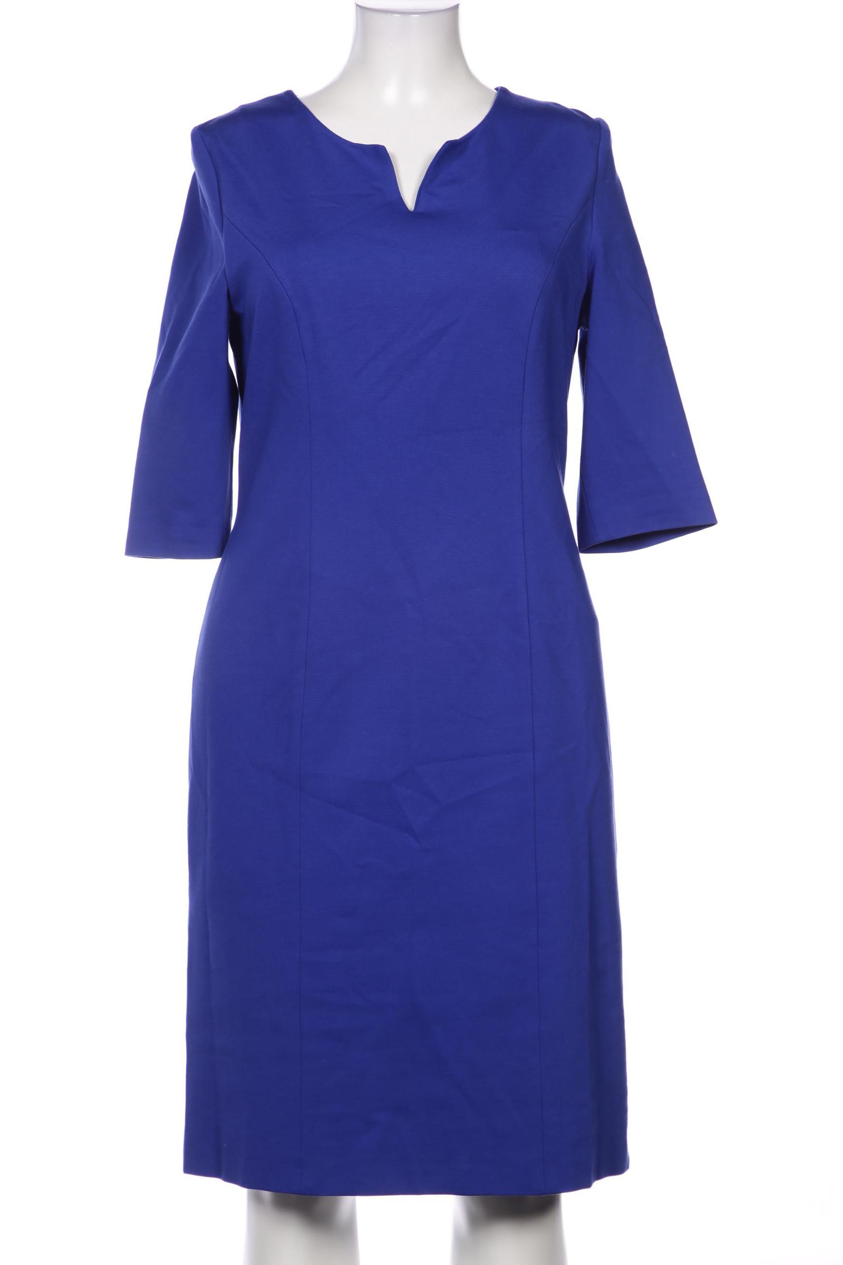 

Uta Raasch Damen Kleid, flieder