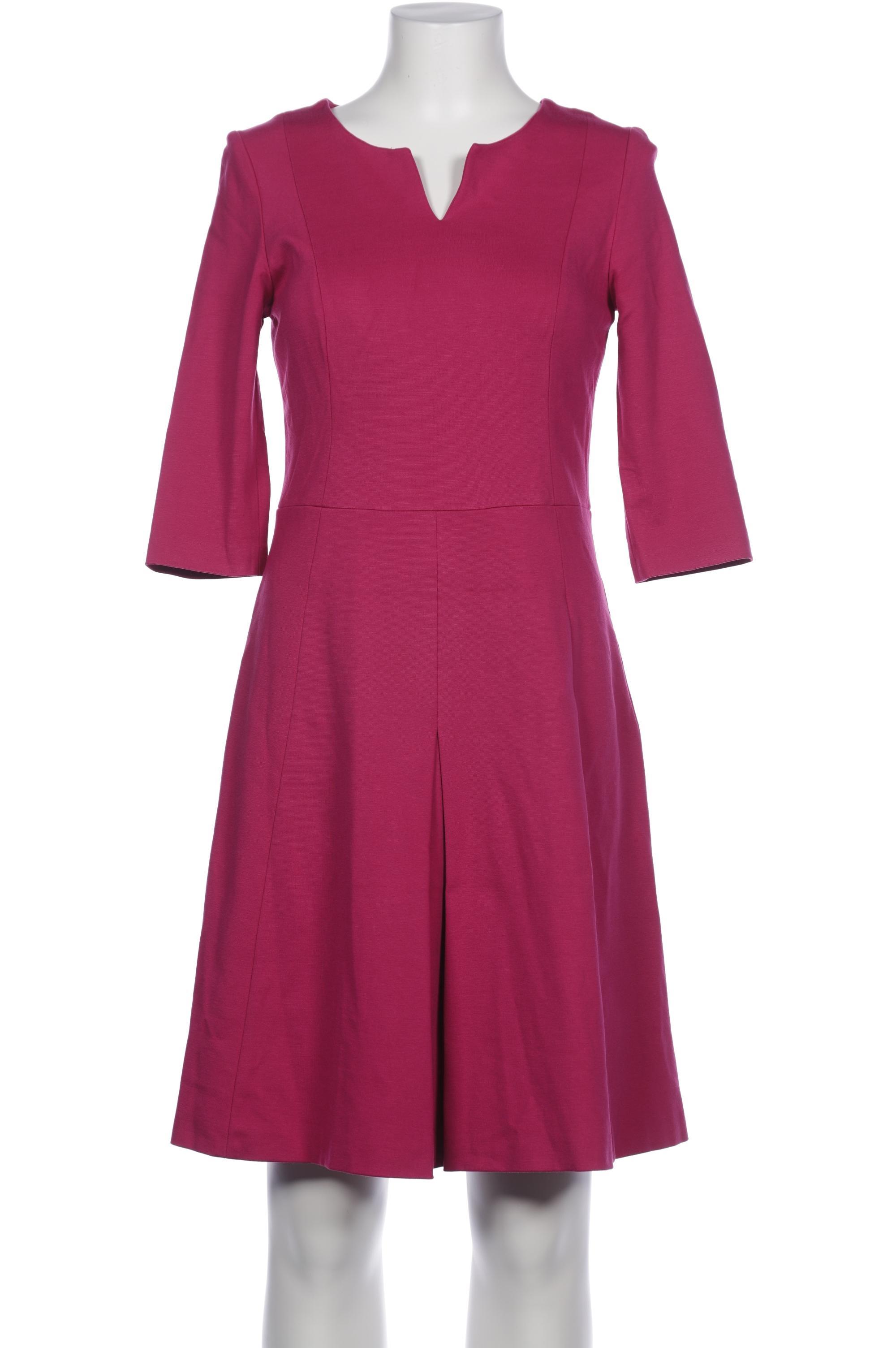 

Uta Raasch Damen Kleid, pink, Gr. 38