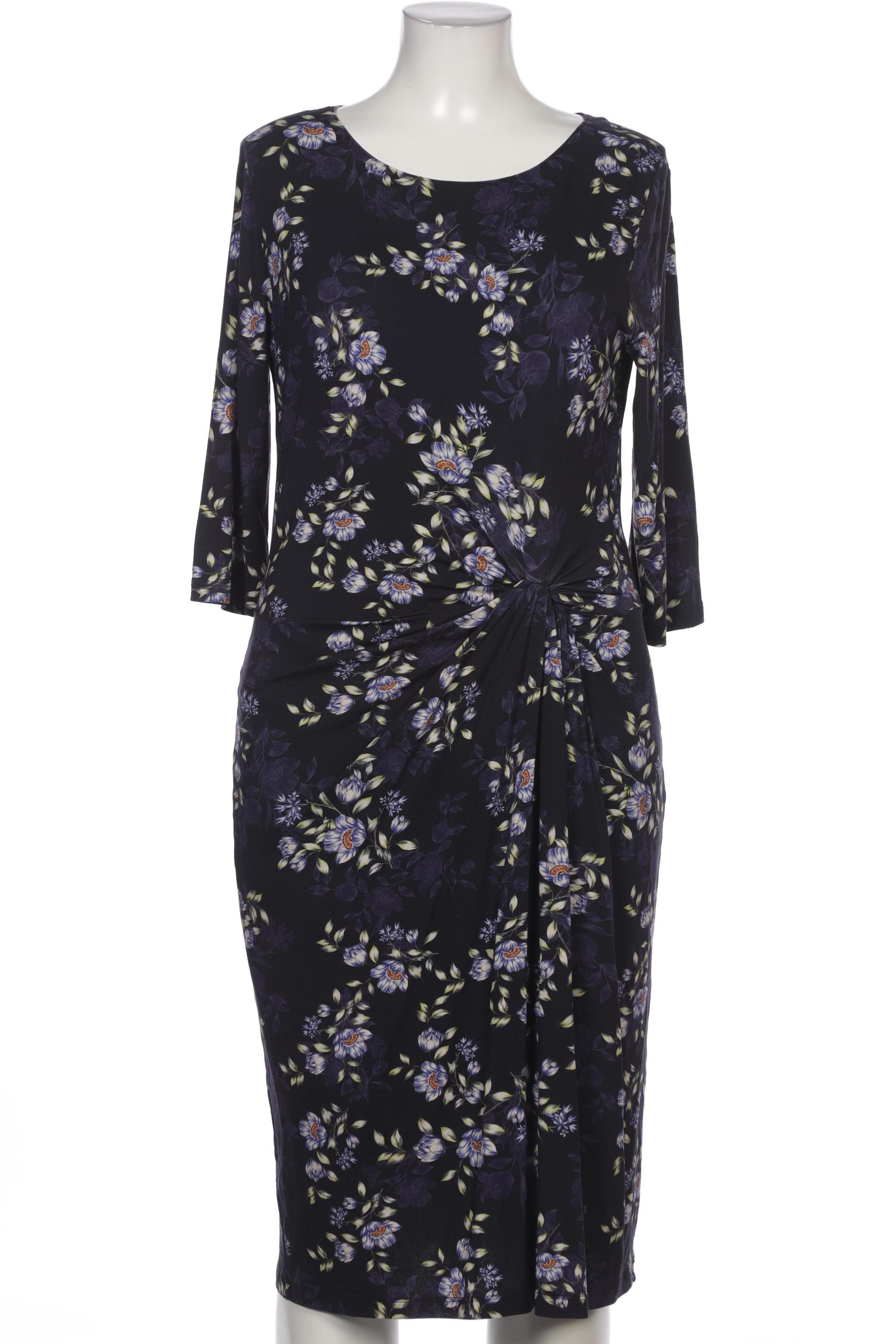 

Uta Raasch Damen Kleid, flieder