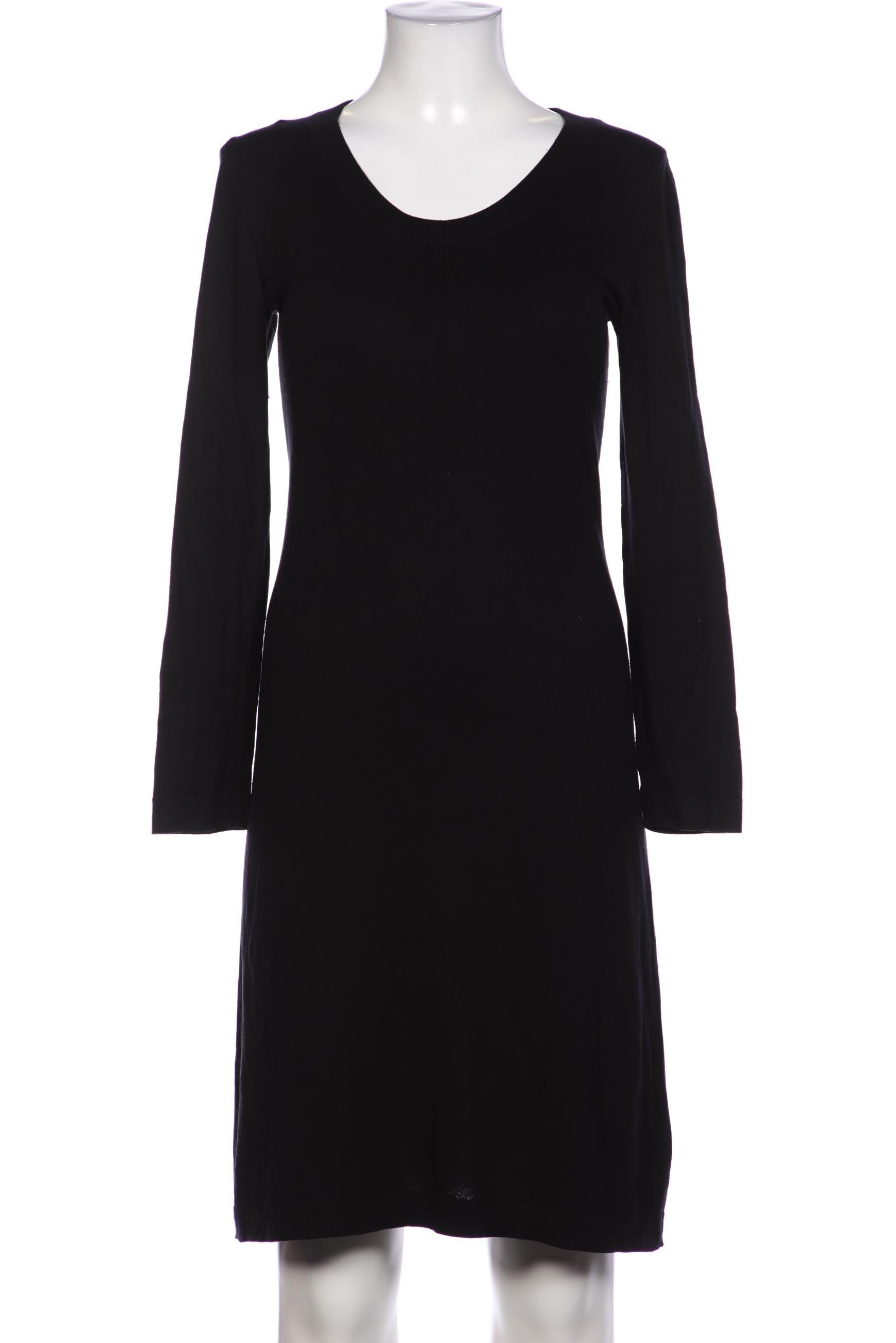

Uta Raasch Damen Kleid, schwarz, Gr. 36