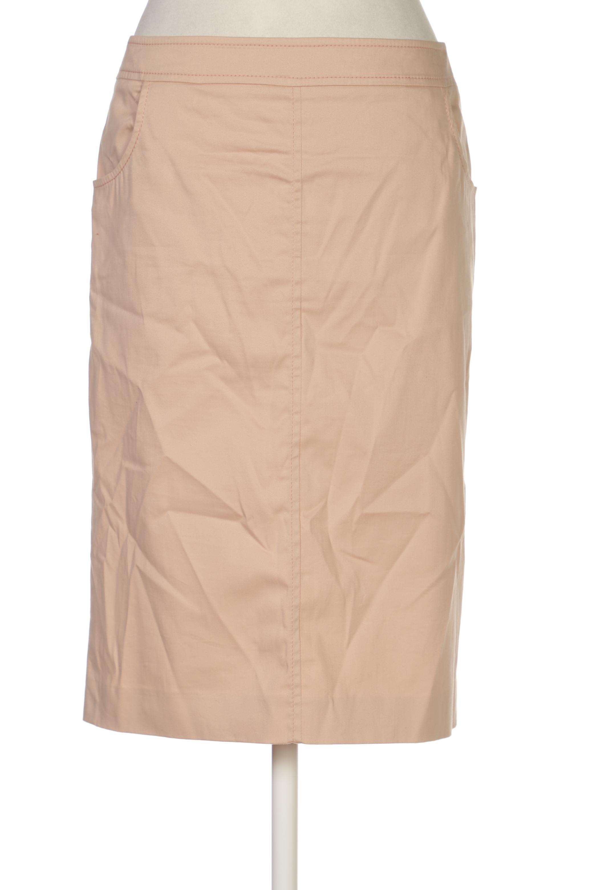 

Uta Raasch Damen Rock, pink, Gr. 40