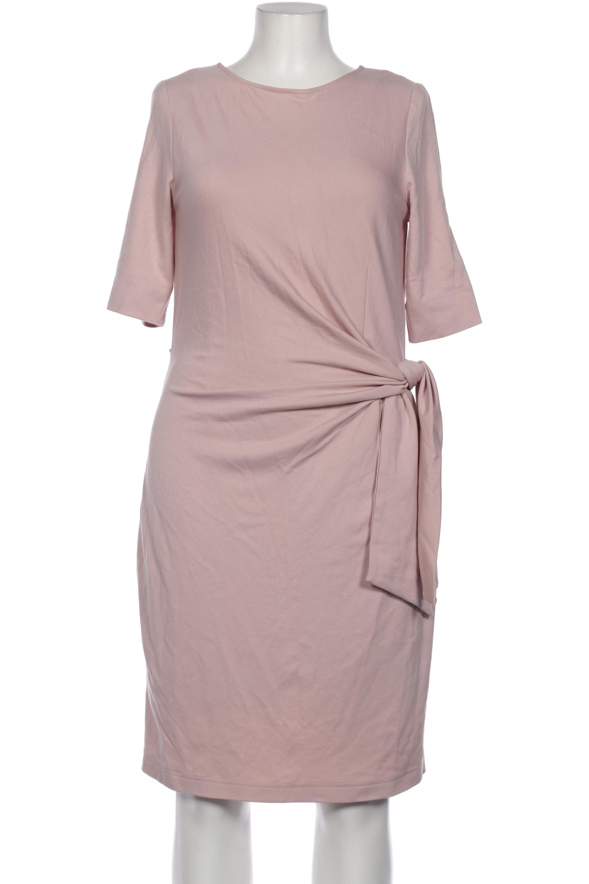 

Uta Raasch Damen Kleid, pink, Gr. 42