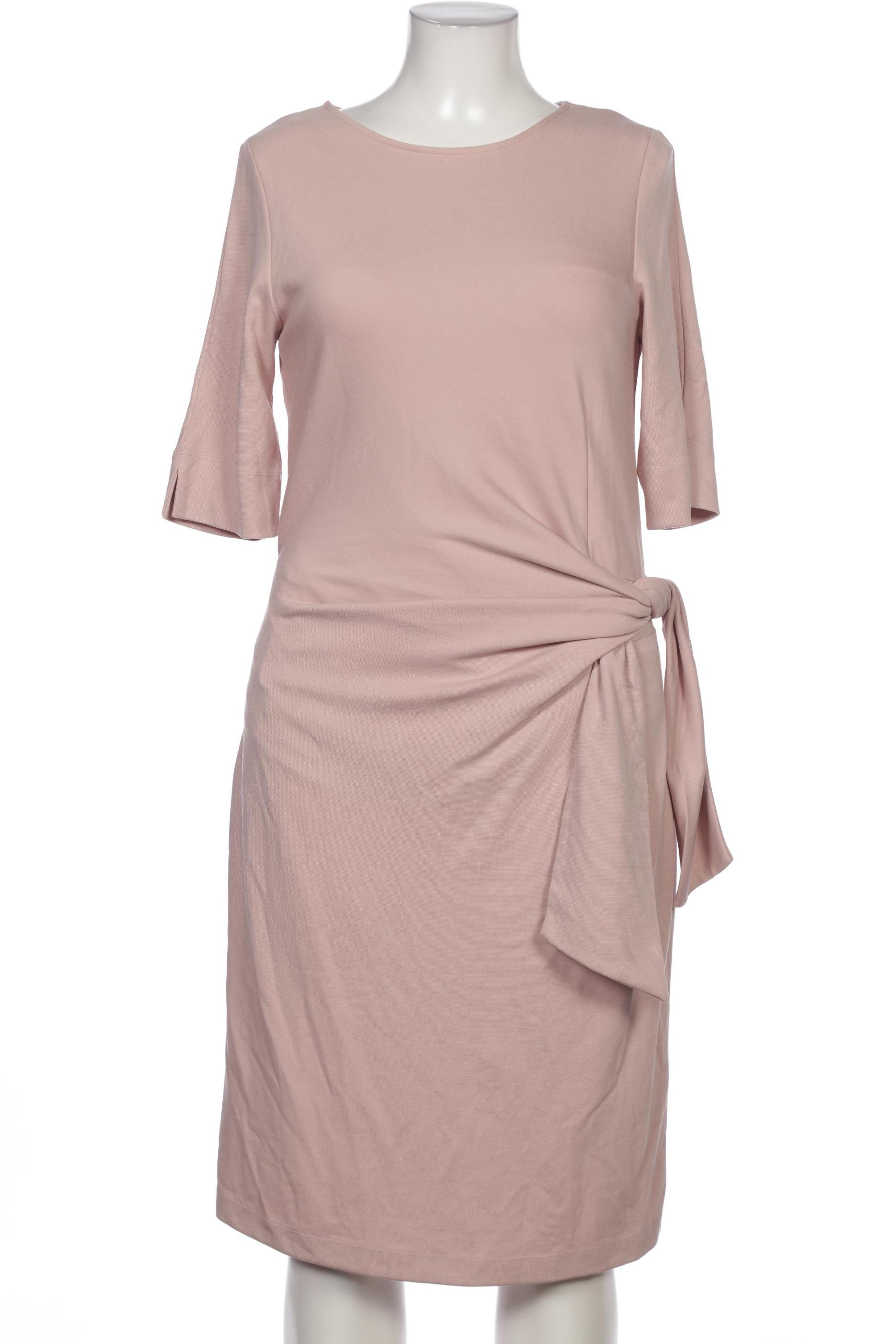 

Uta Raasch Damen Kleid, pink, Gr. 42