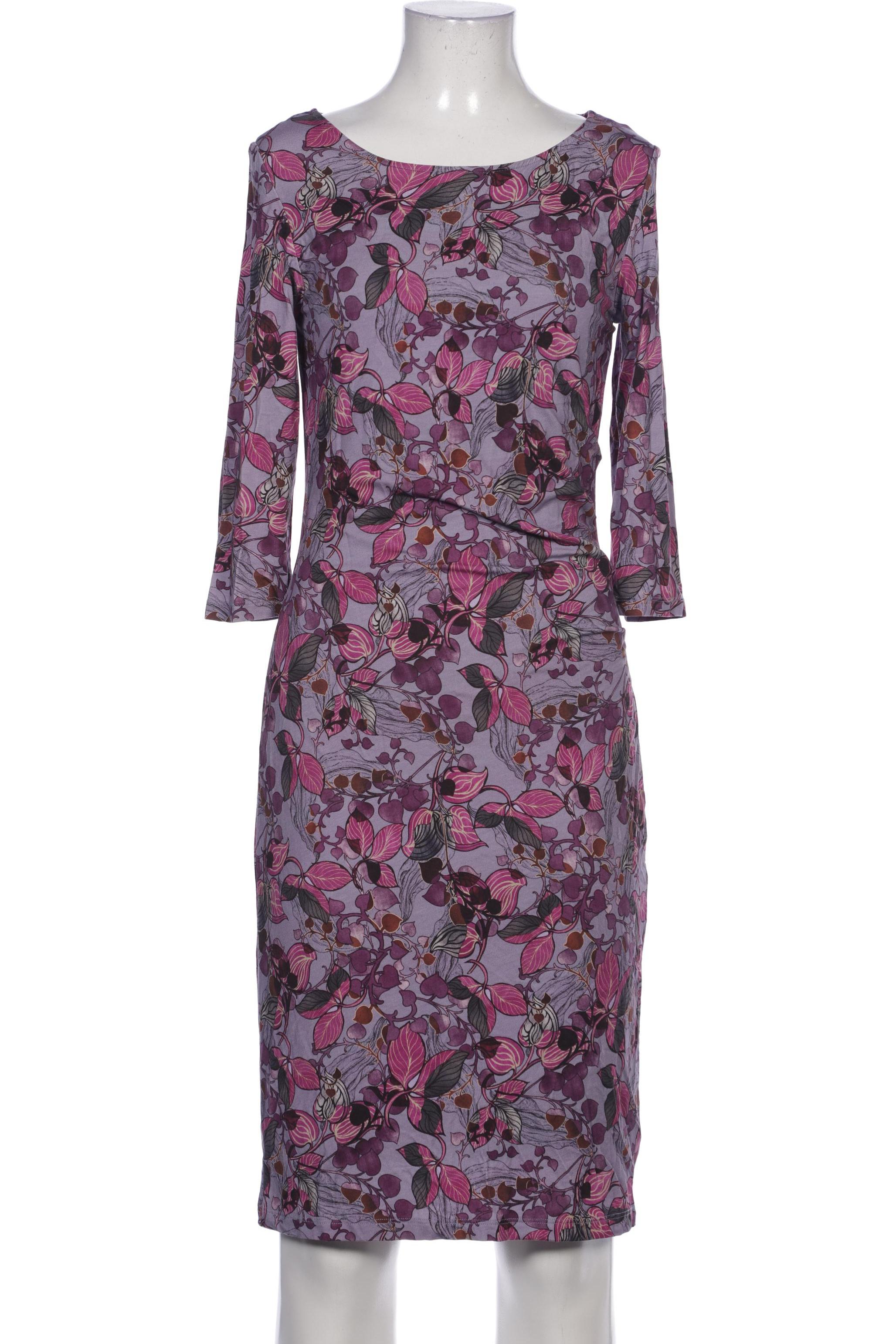 

Uta Raasch Damen Kleid, flieder, Gr. 36