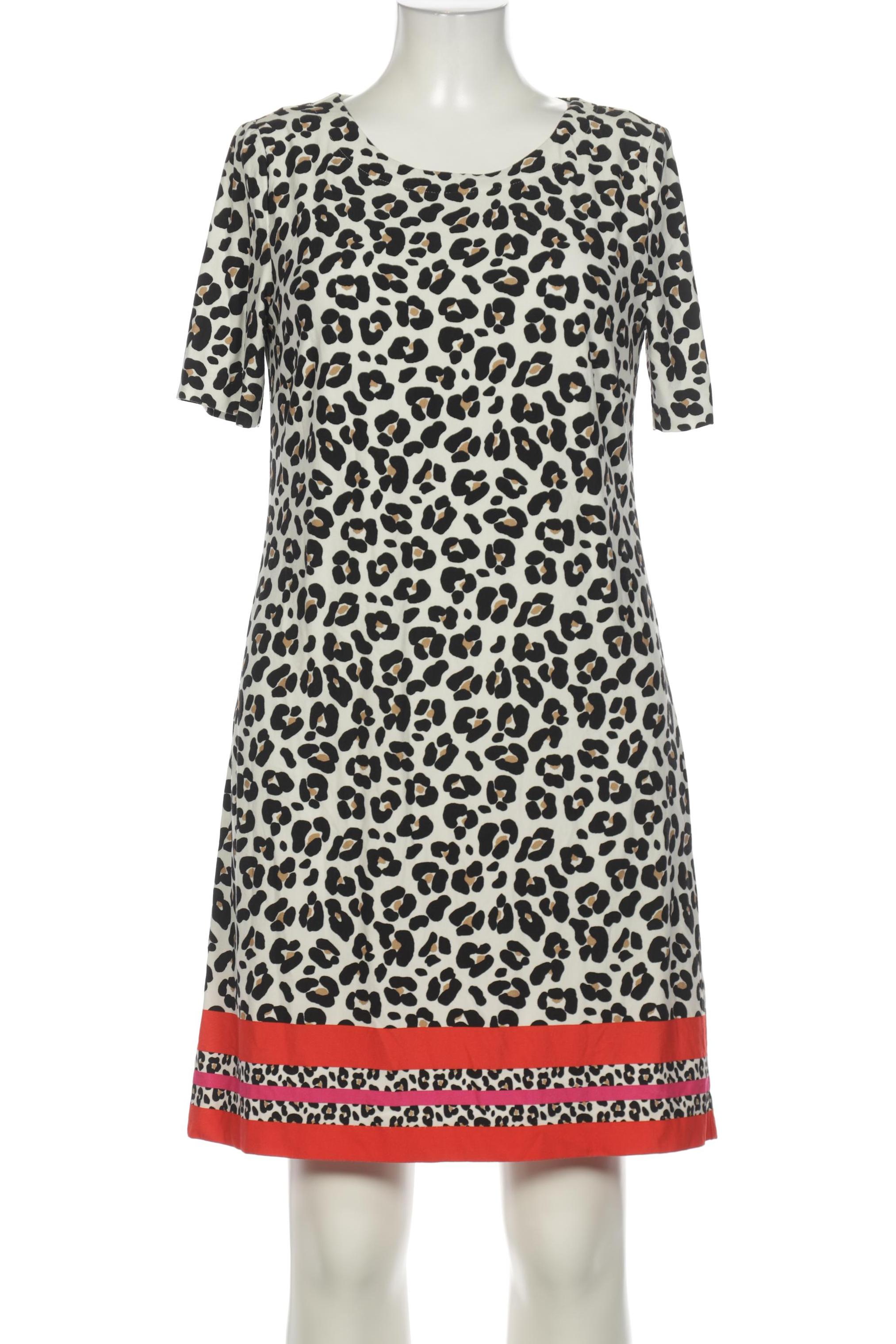 

Uta Raasch Damen Kleid, schwarz