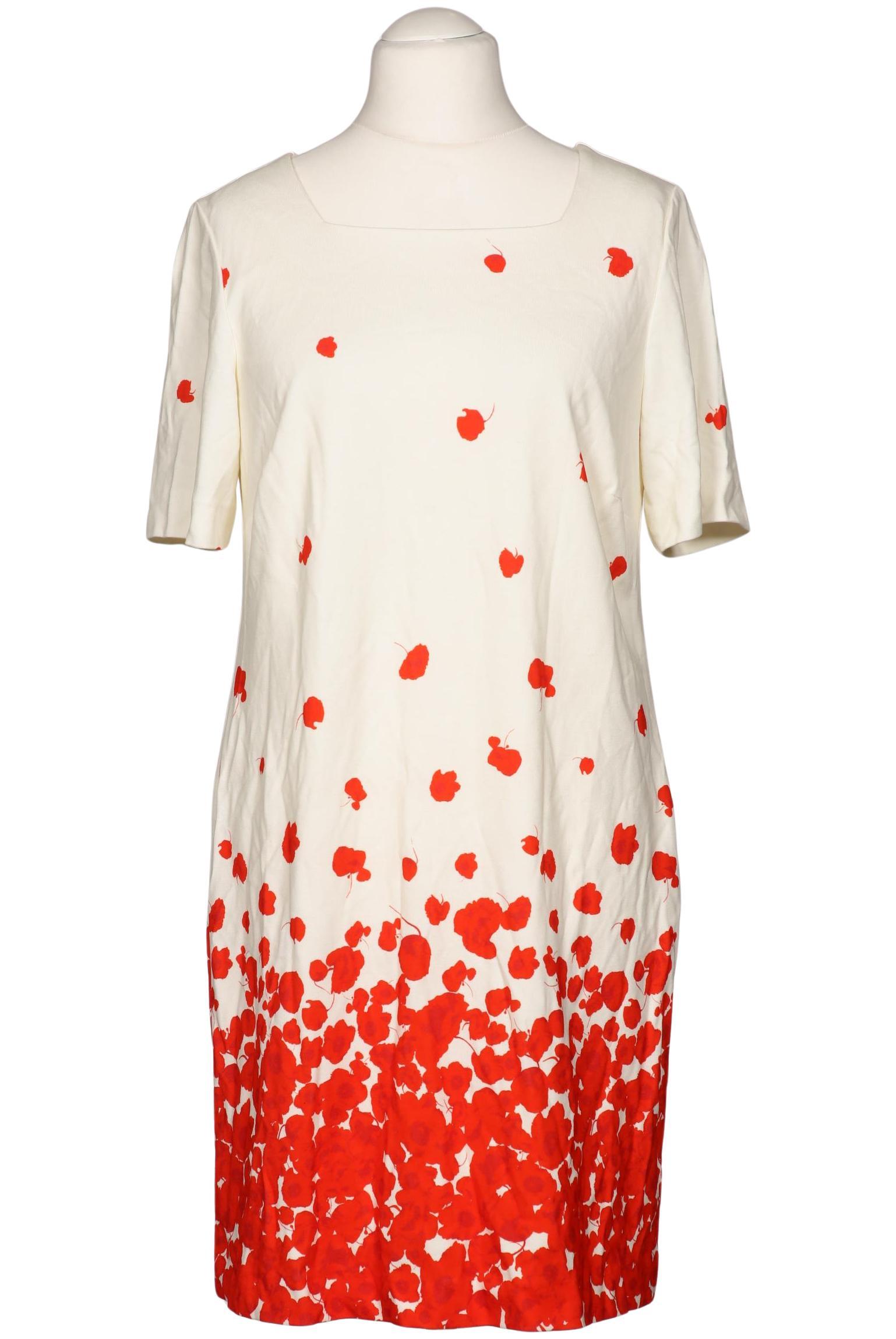 

Uta Raasch Damen Kleid, mehrfarbig, Gr. 42