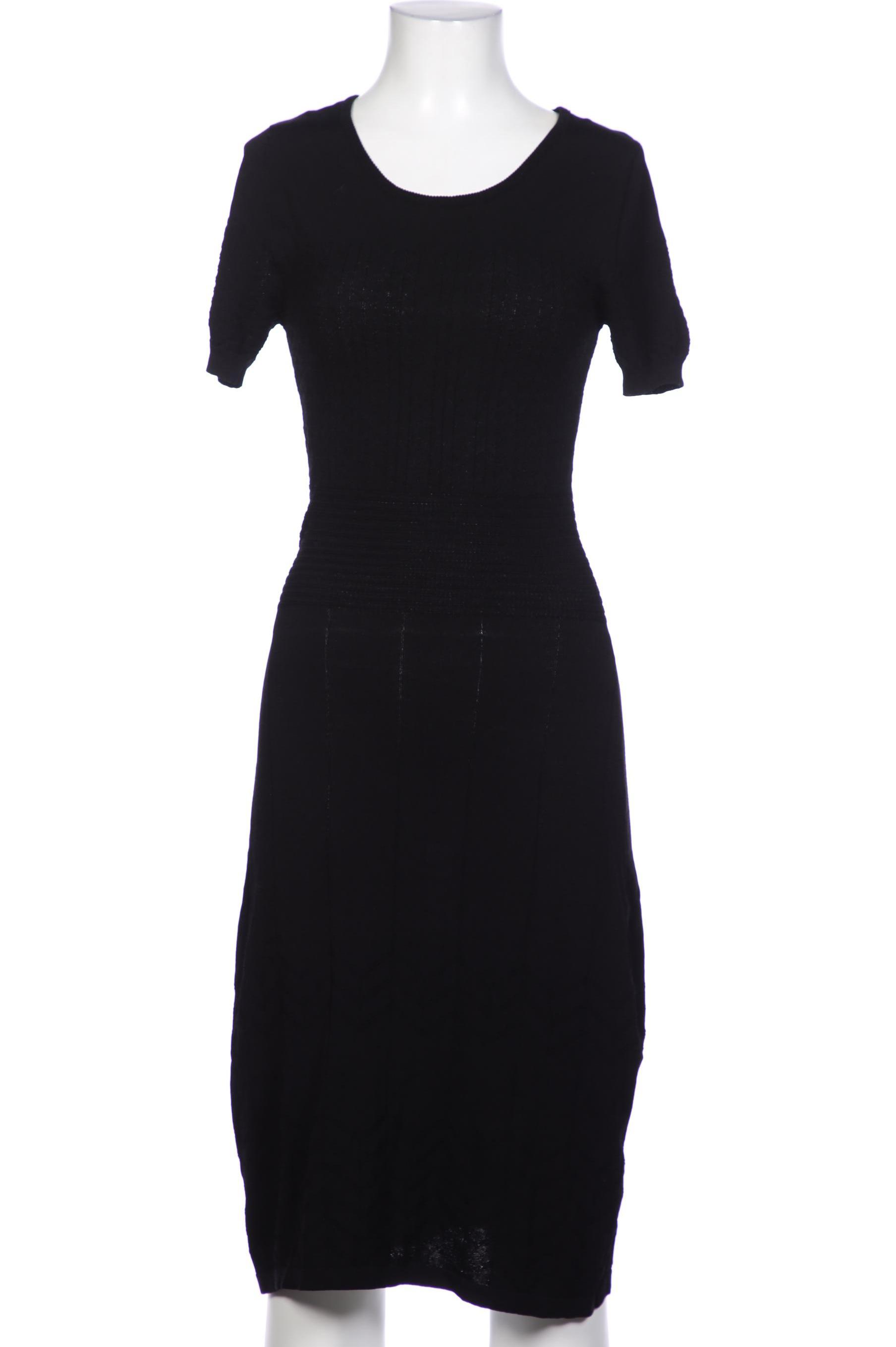 

Uttam Boutique London Damen Kleid, schwarz