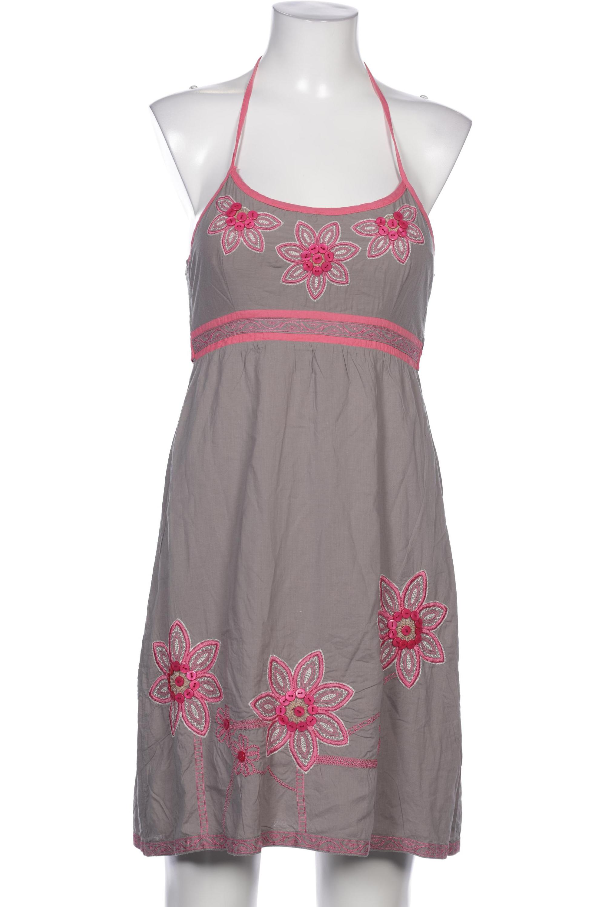 

Uttam Boutique London Damen Kleid, grau